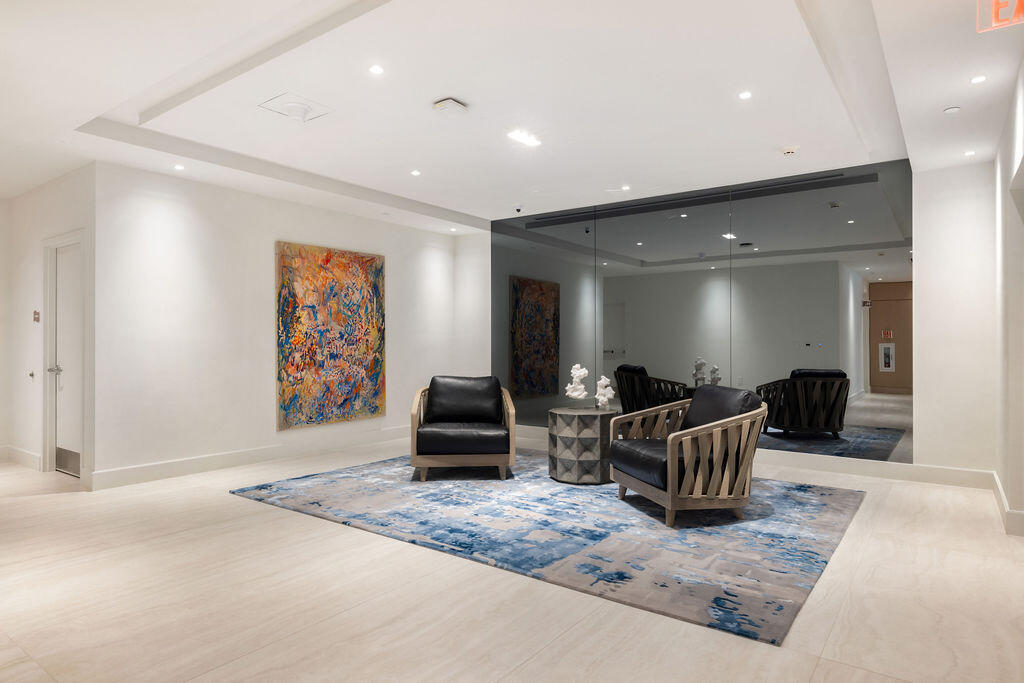 305 Briny #402, Pompano Beach FL 33062