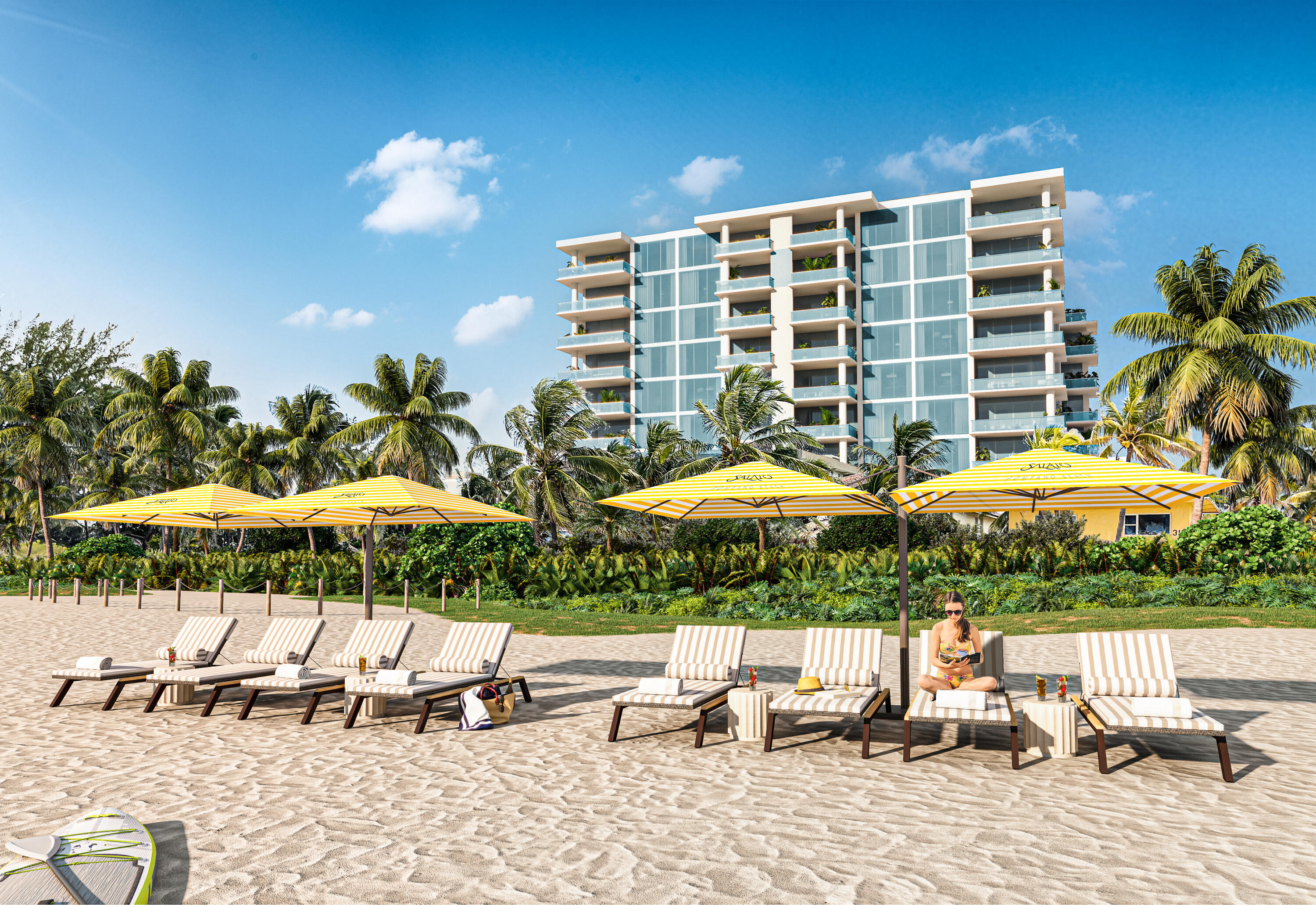 305 Briny #402, Pompano Beach FL 33062