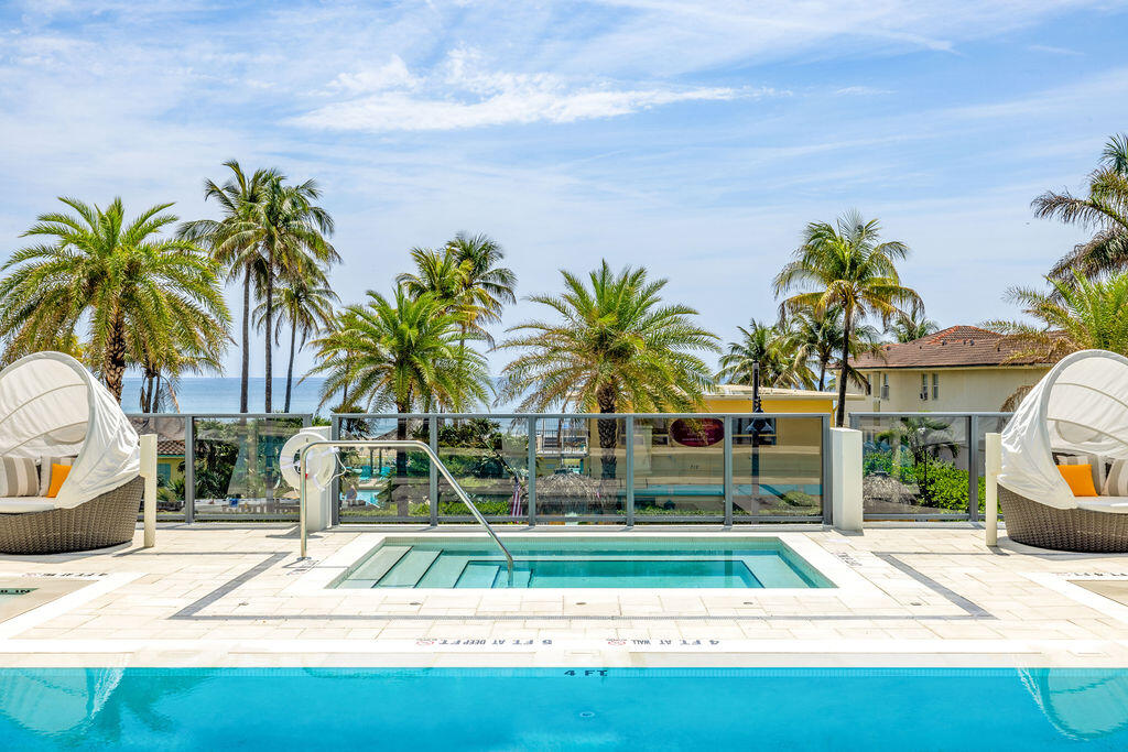 305 Briny #402, Pompano Beach FL 33062