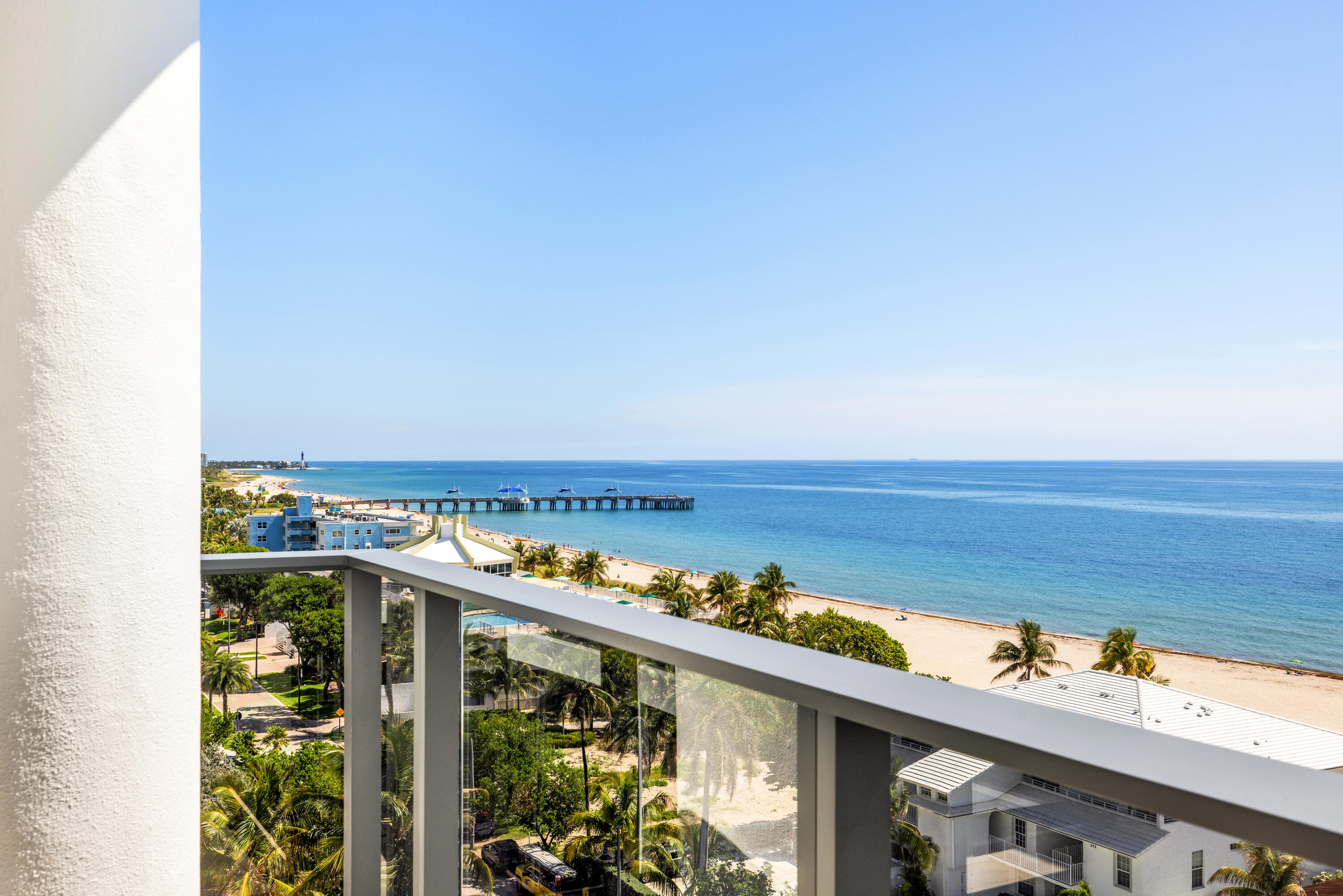 305 Briny #402, Pompano Beach FL 33062