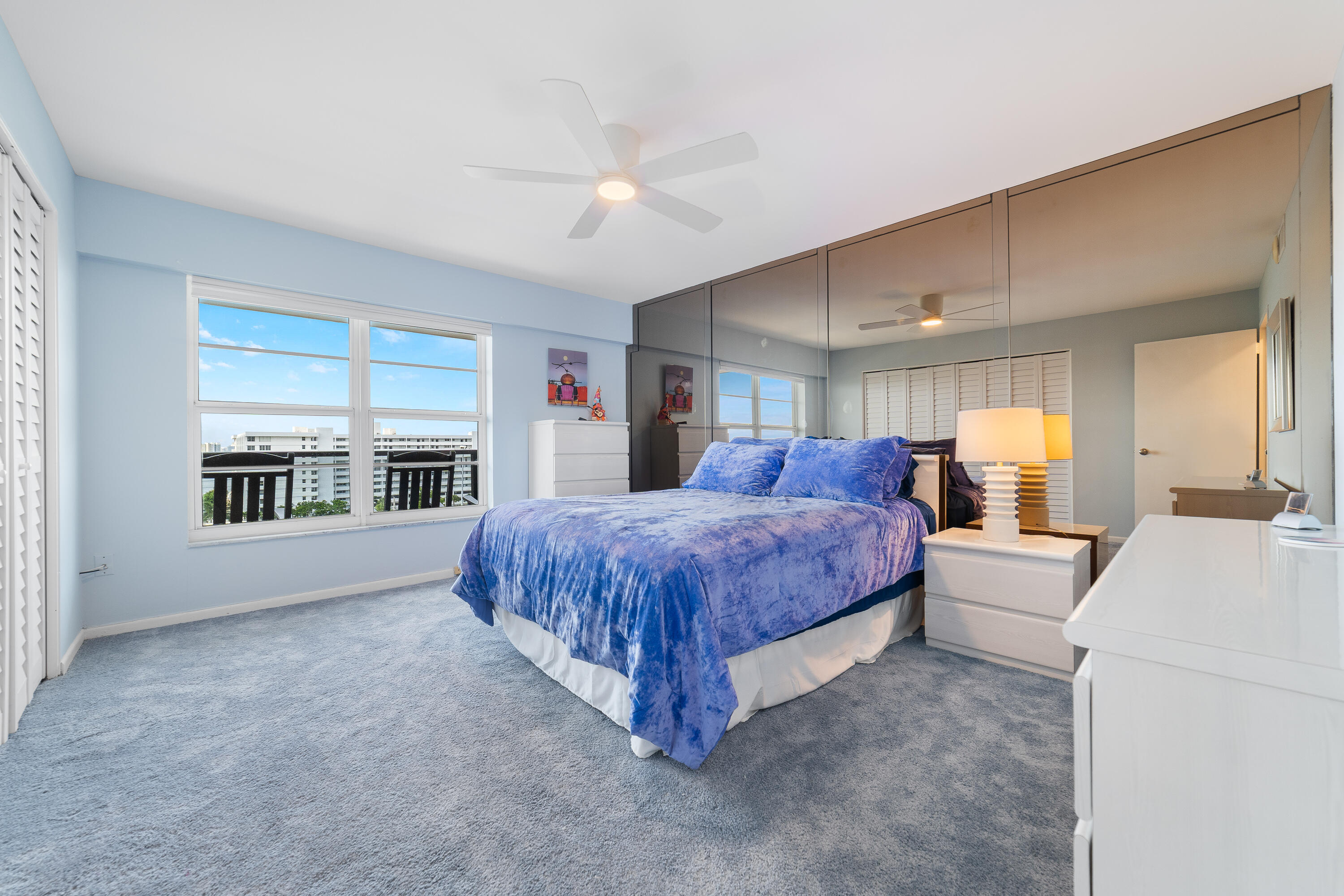 5100 Dupont #10N, Fort Lauderdale FL 33308