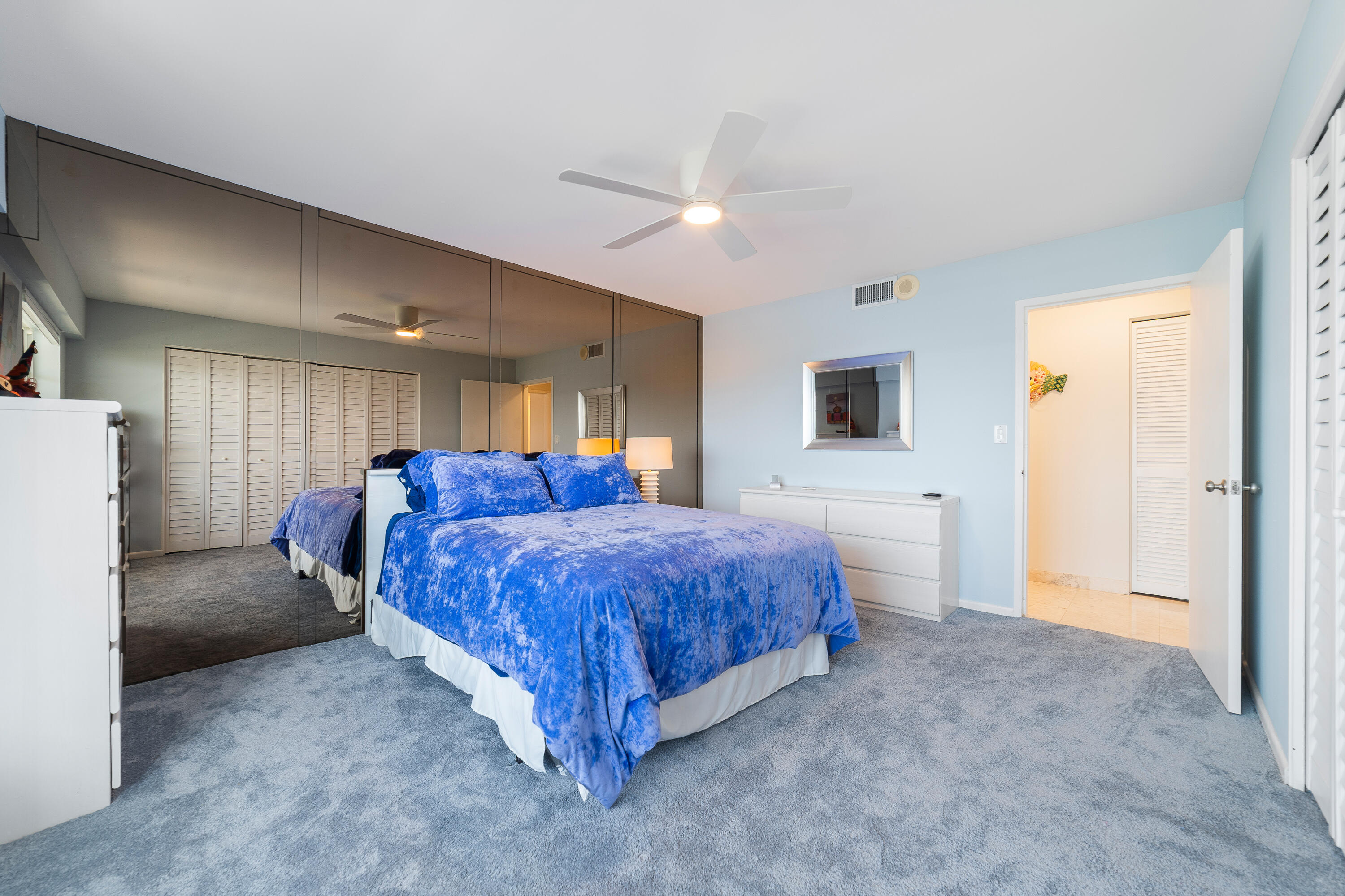 5100 Dupont #10N, Fort Lauderdale FL 33308