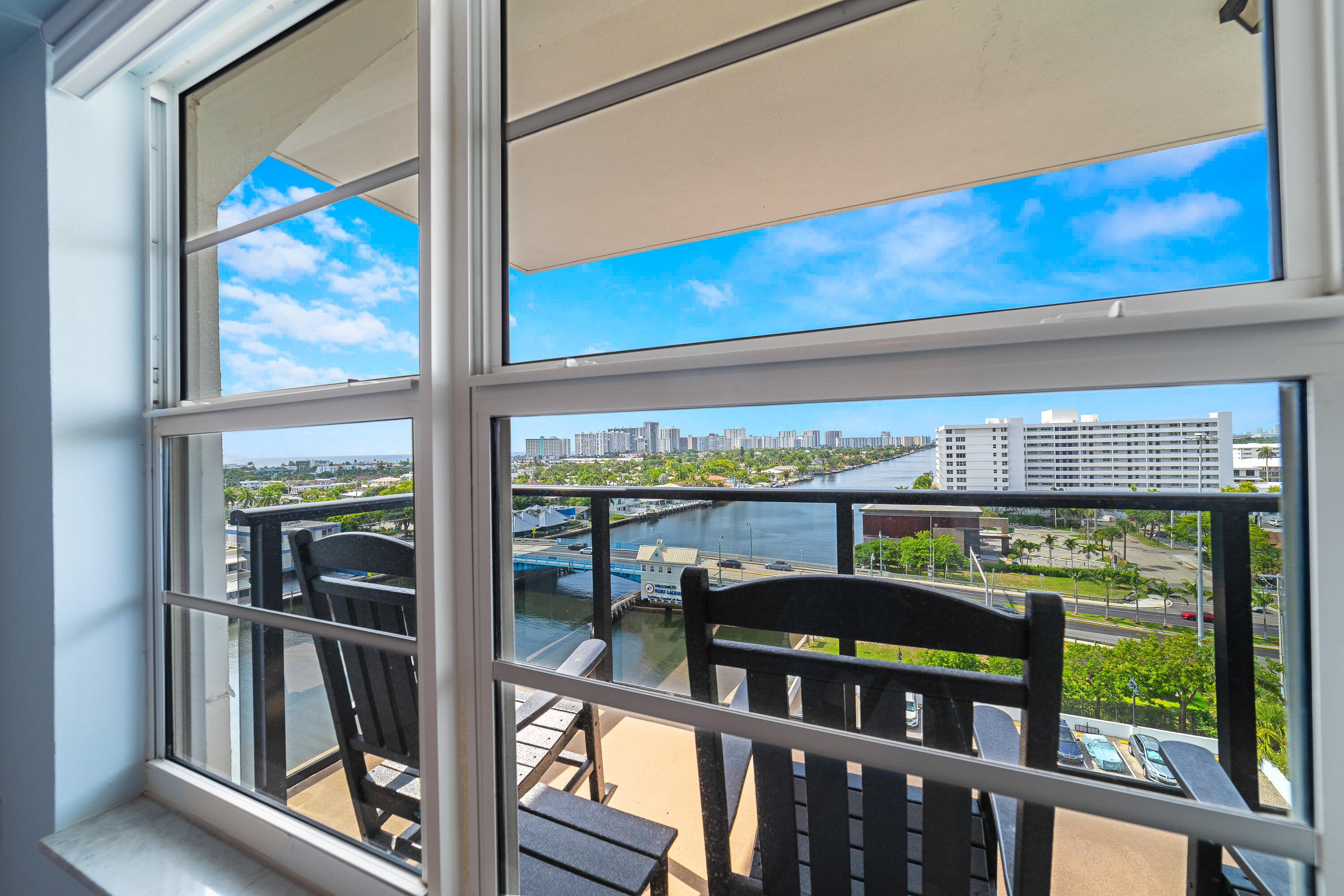 5100 Dupont #10N, Fort Lauderdale FL 33308