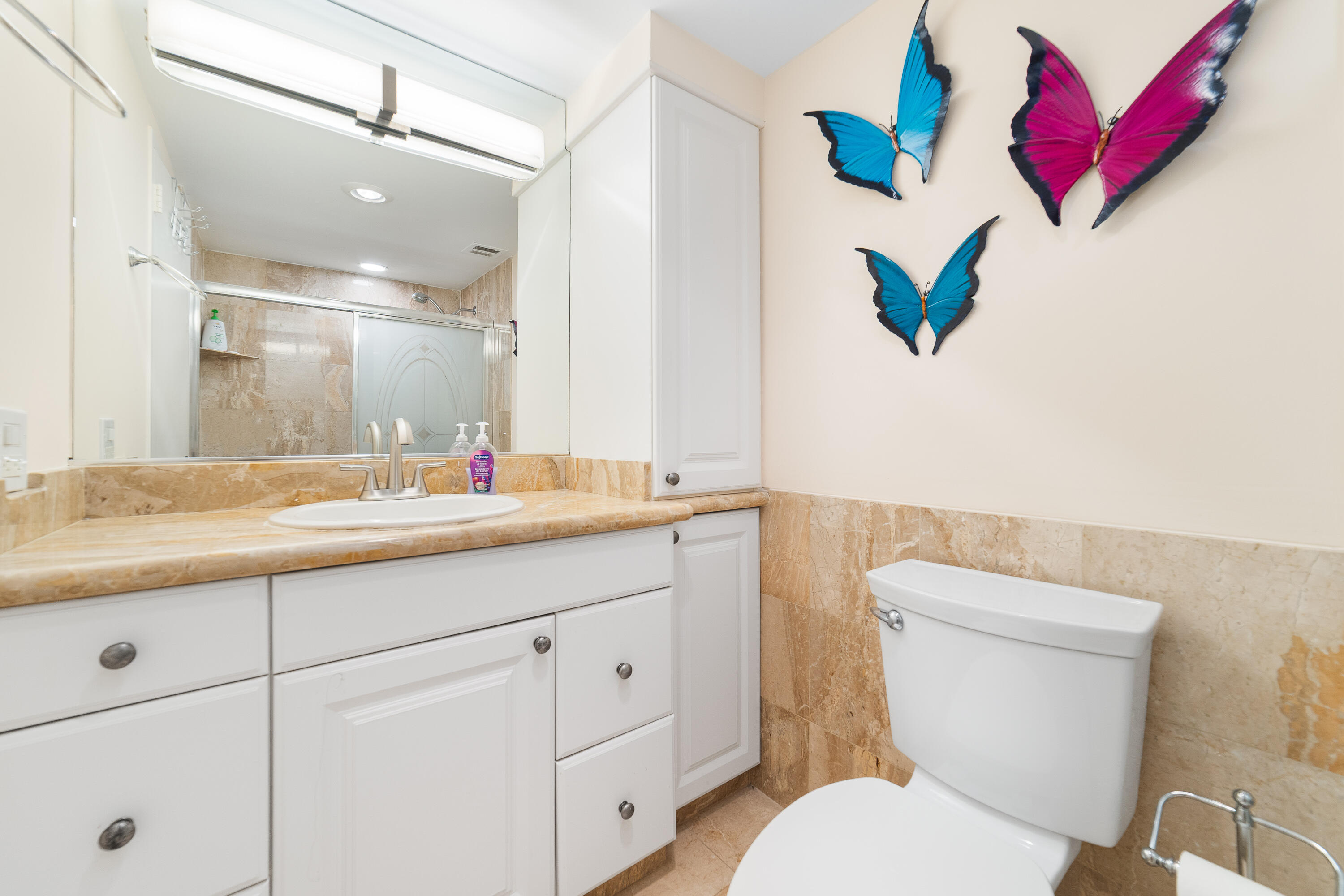 5100 Dupont #10N, Fort Lauderdale FL 33308