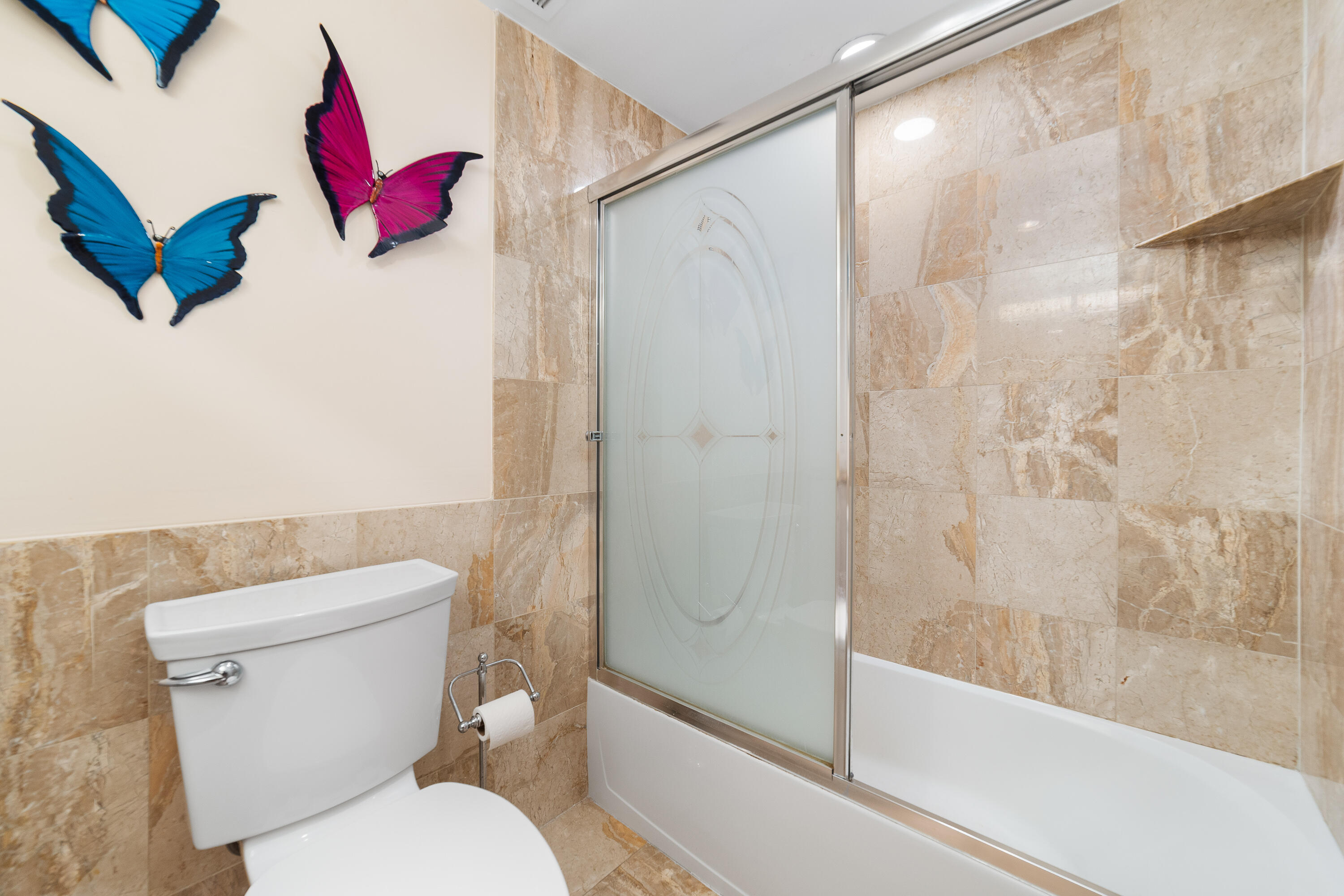 5100 Dupont #10N, Fort Lauderdale FL 33308