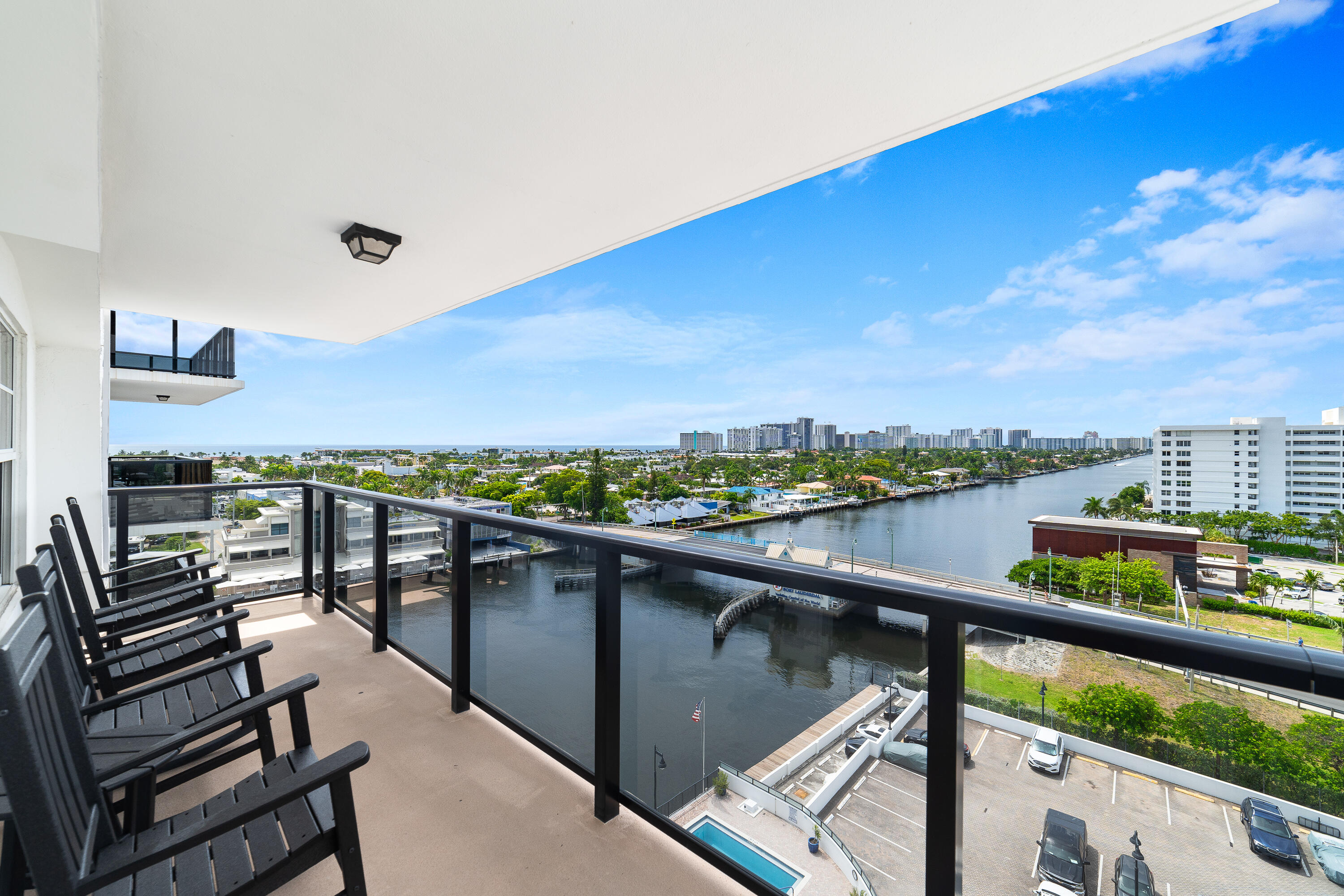 5100 Dupont #10N, Fort Lauderdale FL 33308