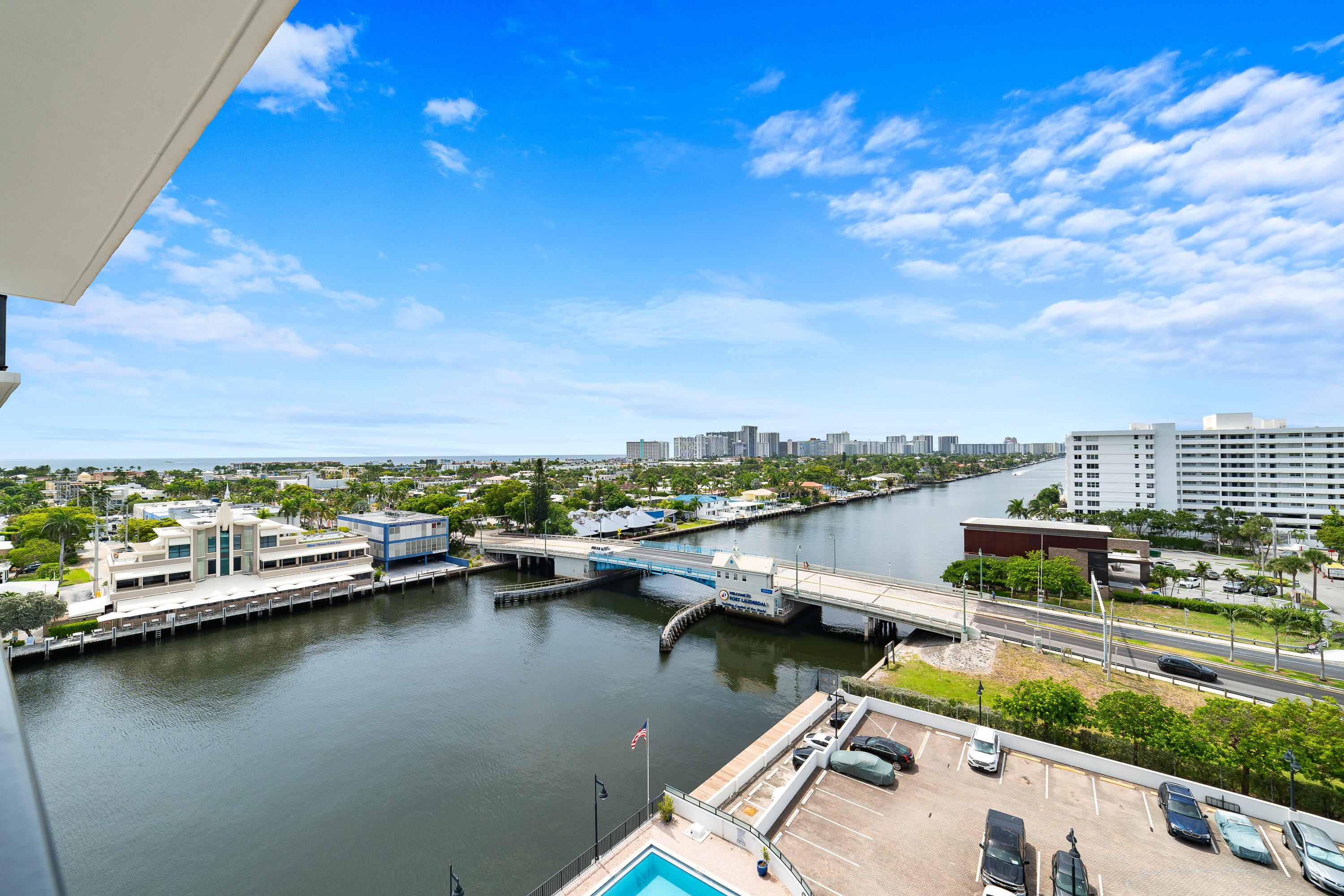 5100 Dupont #10N, Fort Lauderdale FL 33308