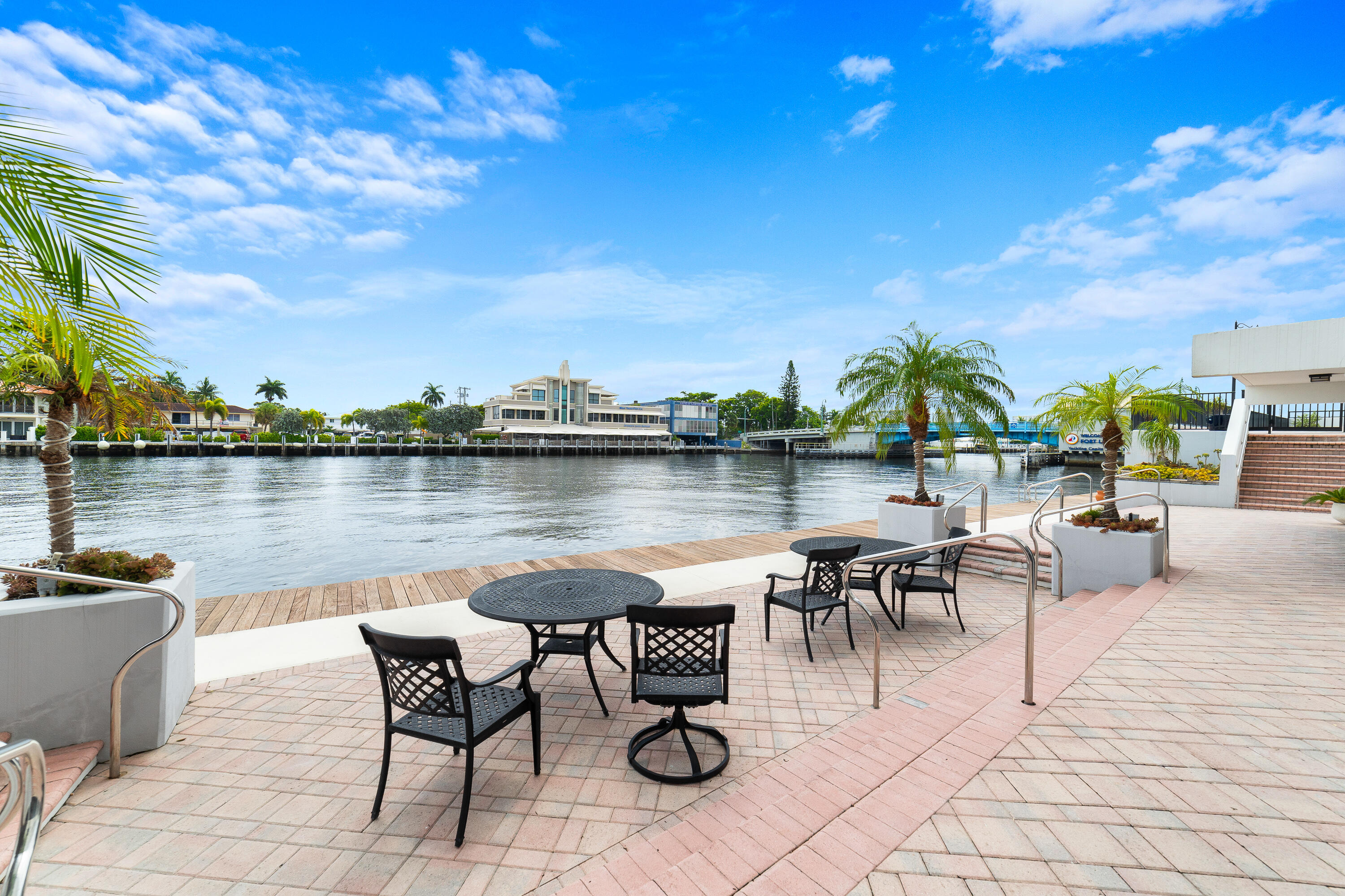 5100 Dupont #10N, Fort Lauderdale FL 33308