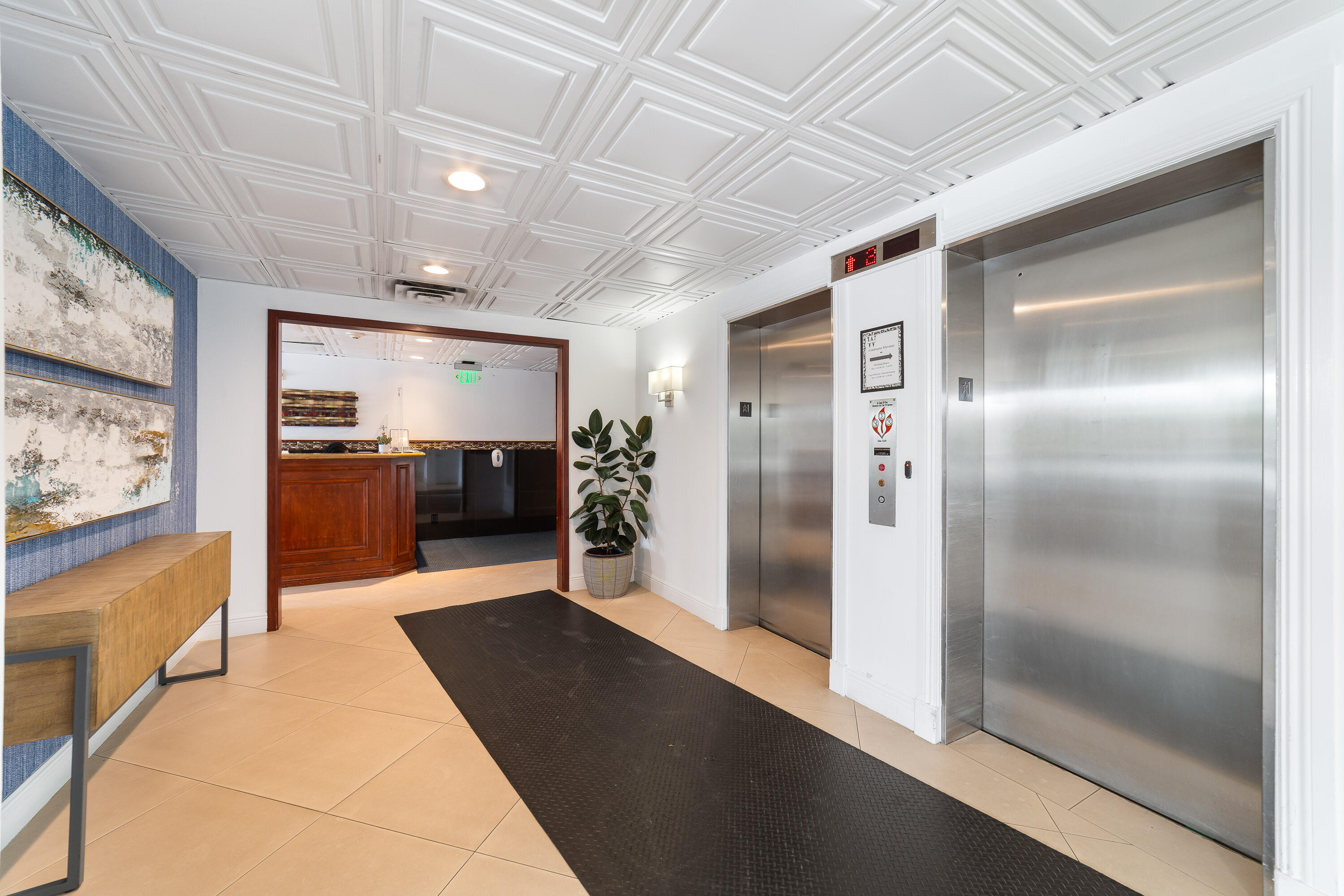 5100 Dupont #10N, Fort Lauderdale FL 33308