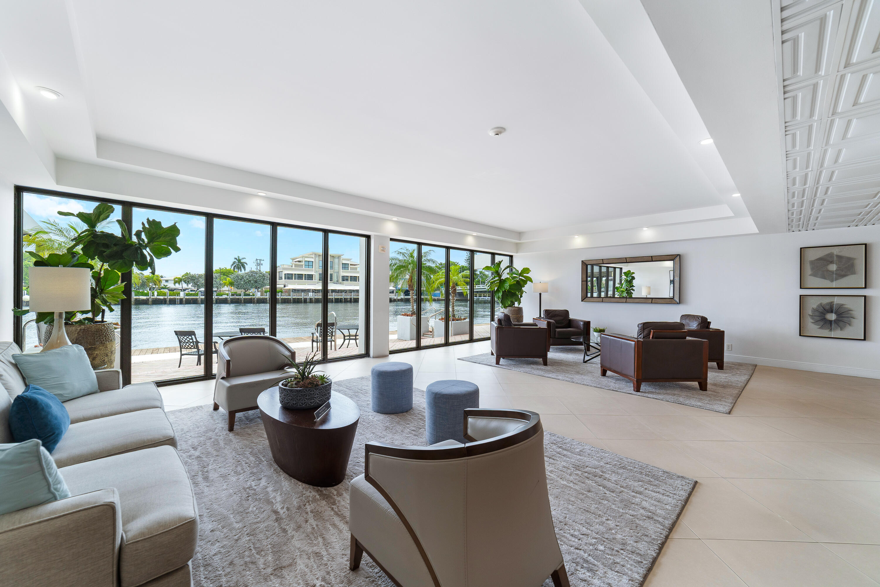 5100 Dupont #10N, Fort Lauderdale FL 33308