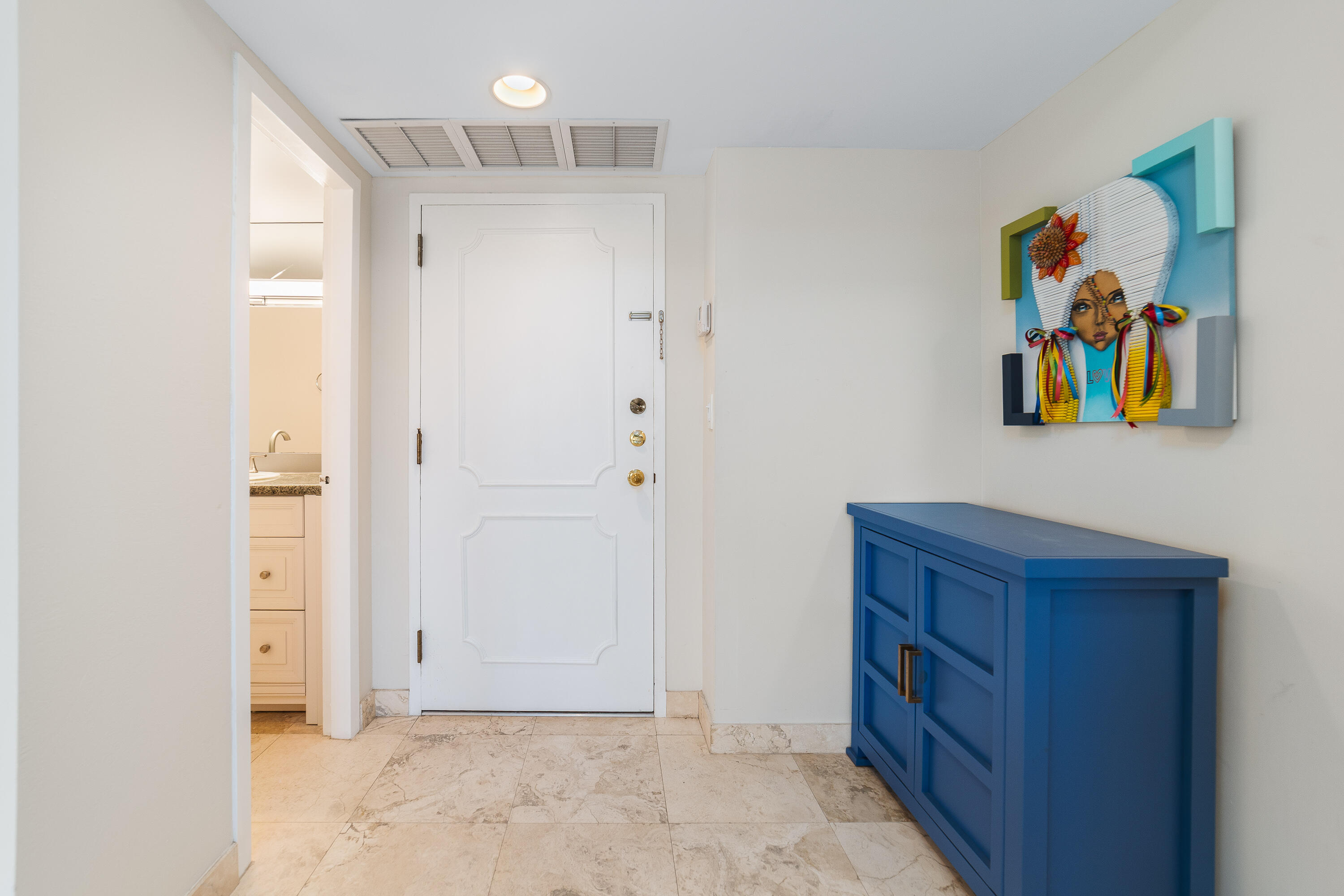 5100 Dupont #10N, Fort Lauderdale FL 33308