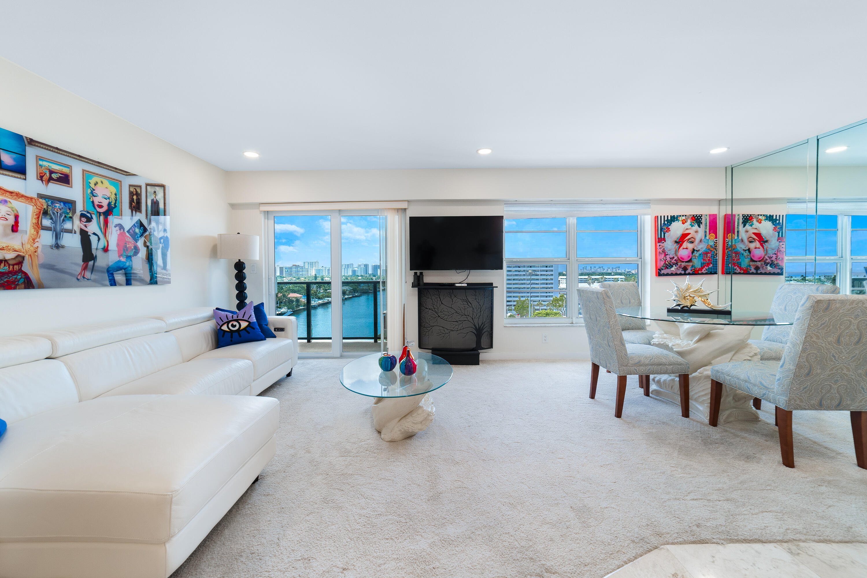 5100 Dupont #10N, Fort Lauderdale FL 33308