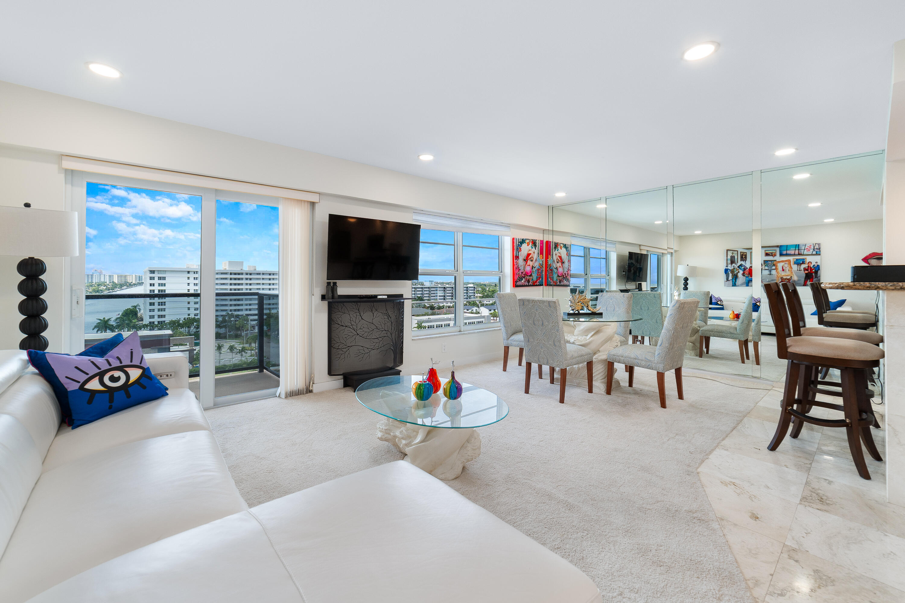 5100 Dupont #10N, Fort Lauderdale FL 33308