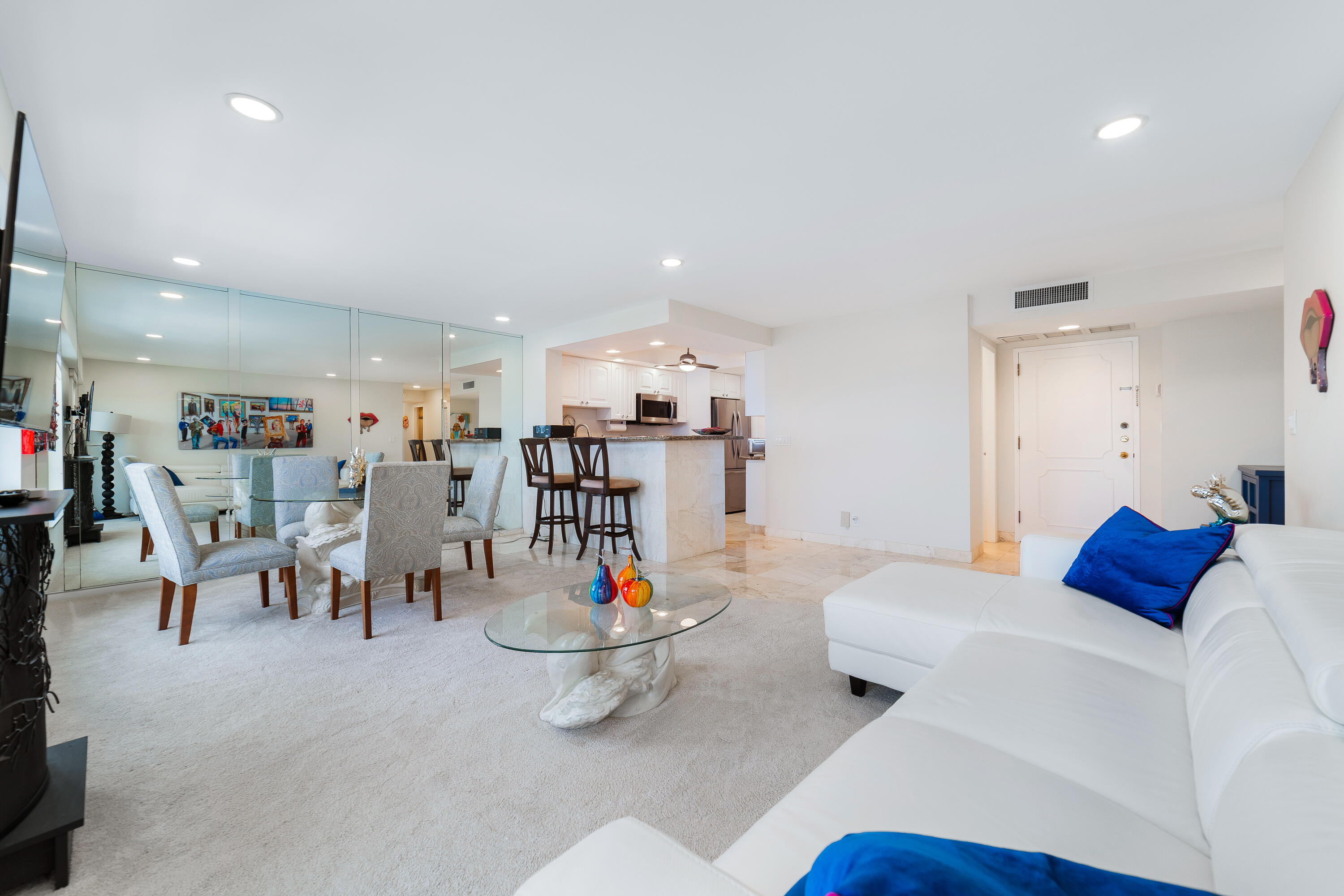 5100 Dupont #10N, Fort Lauderdale FL 33308