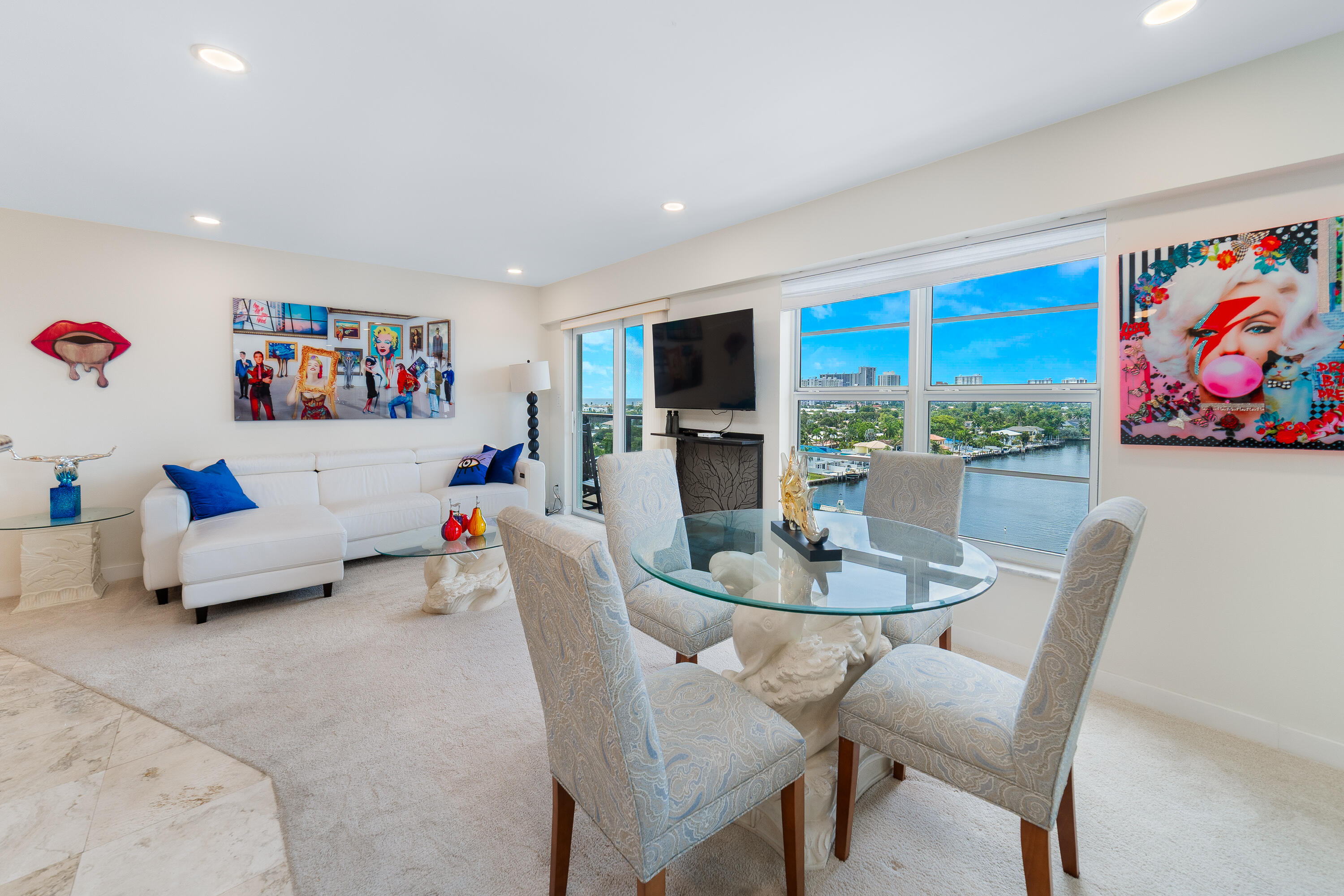 5100 Dupont #10N, Fort Lauderdale FL 33308