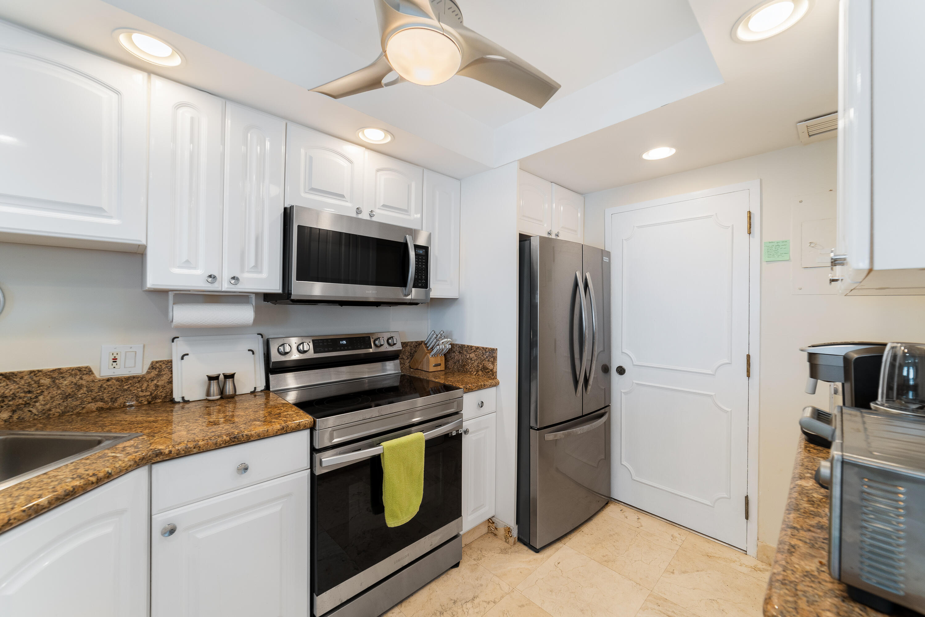 5100 Dupont #10N, Fort Lauderdale FL 33308