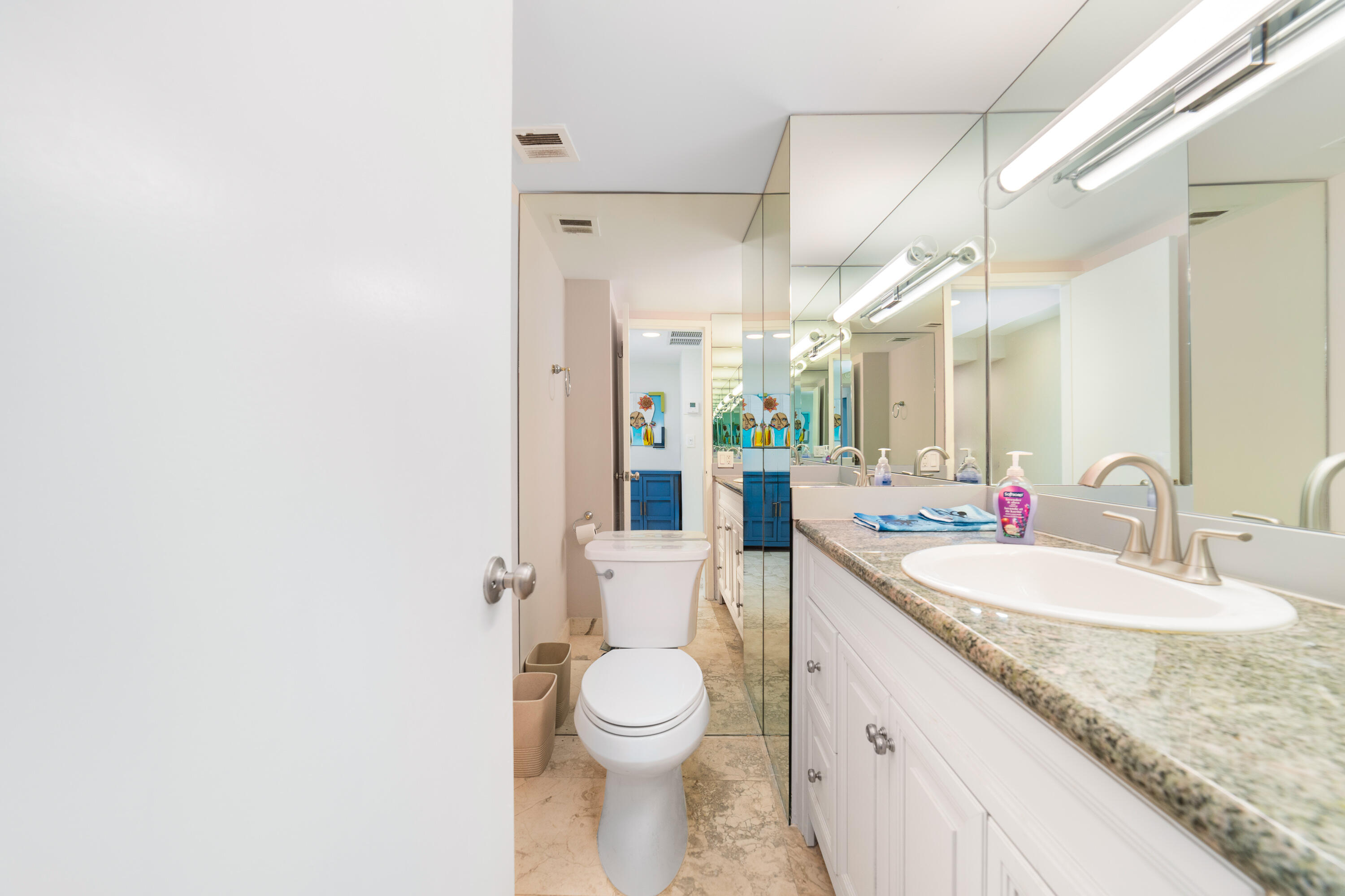 5100 Dupont #10N, Fort Lauderdale FL 33308