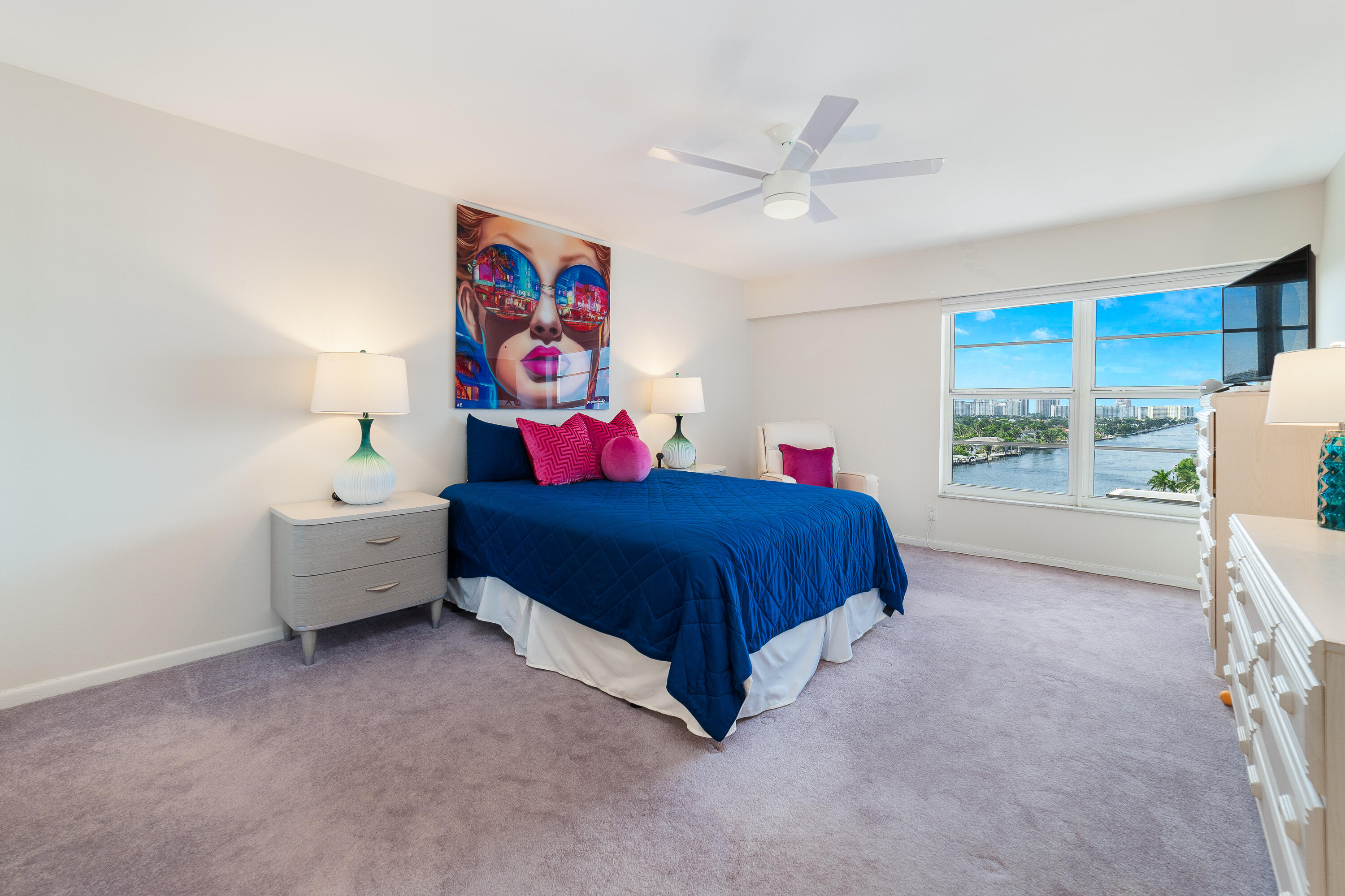 5100 Dupont #10N, Fort Lauderdale FL 33308