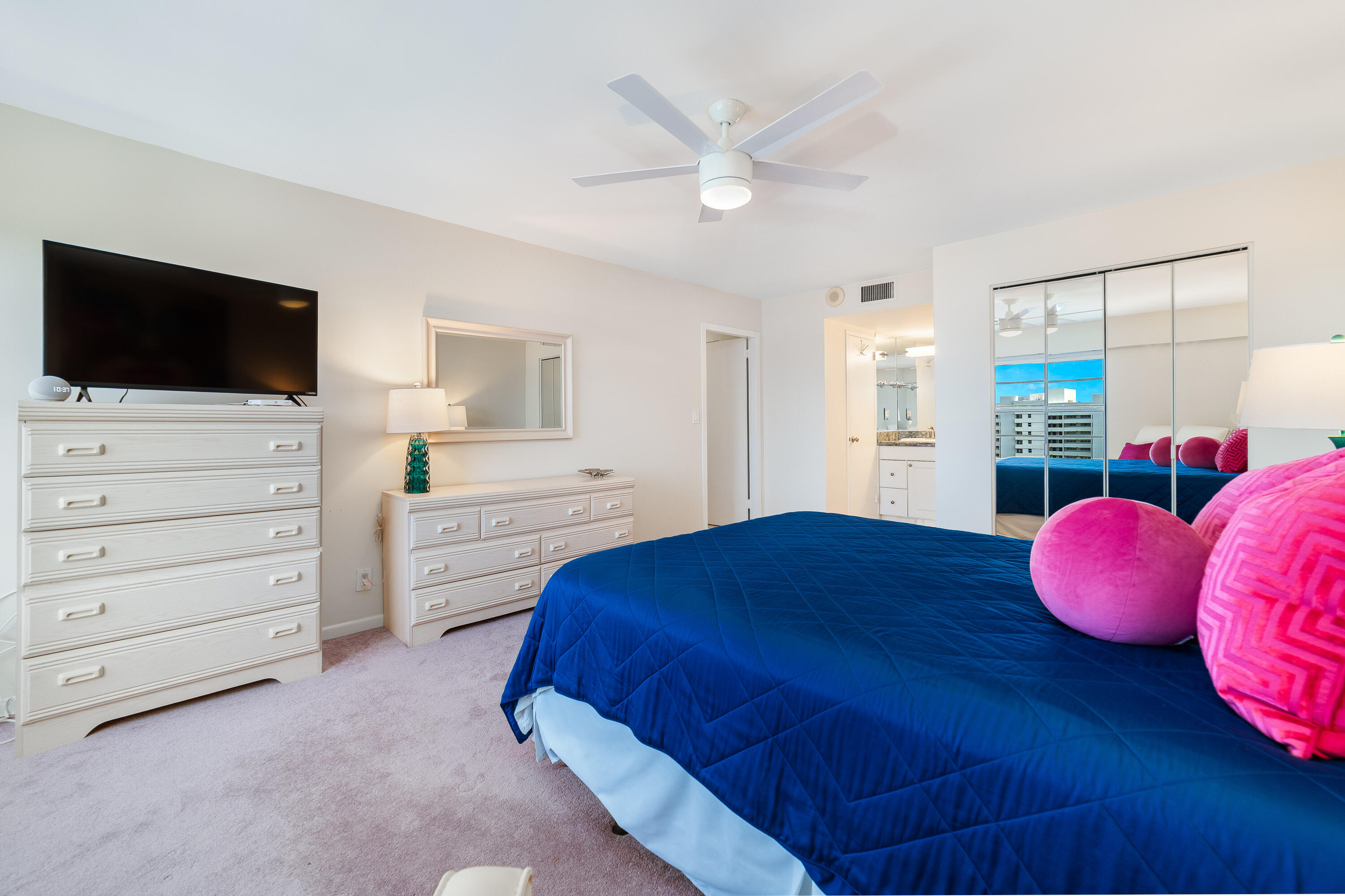 5100 Dupont #10N, Fort Lauderdale FL 33308