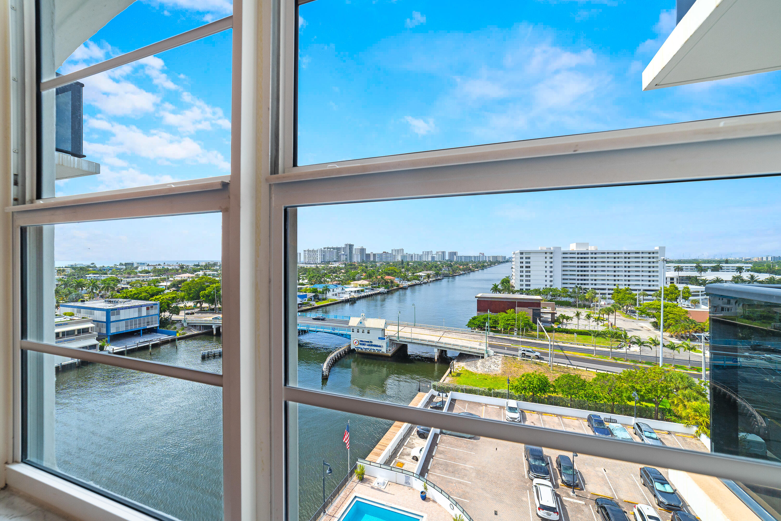 5100 Dupont #10N, Fort Lauderdale FL 33308