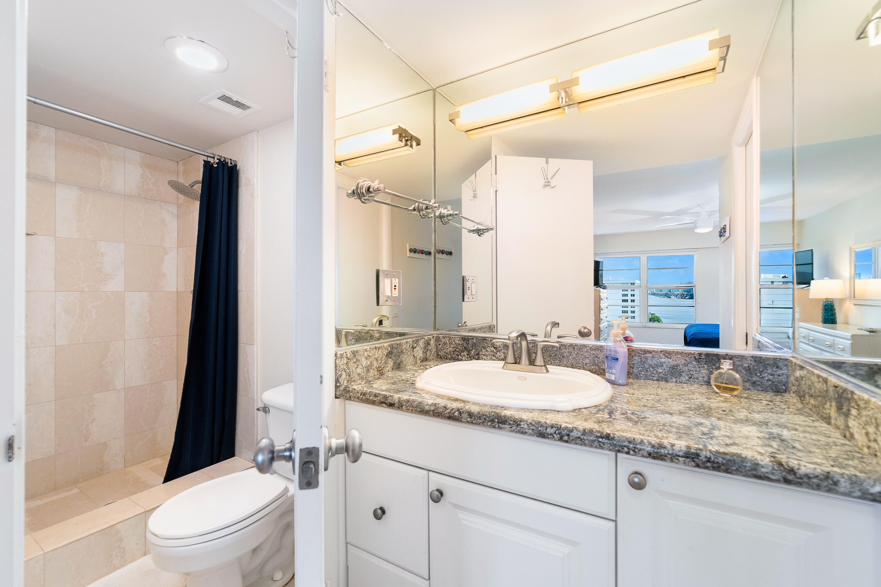 5100 Dupont #10N, Fort Lauderdale FL 33308