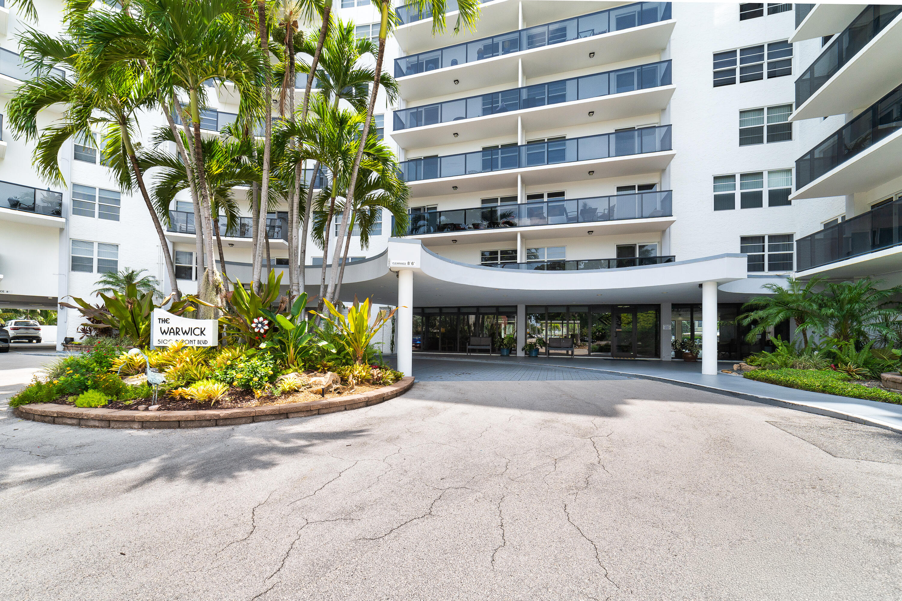 5100 Dupont #10N, Fort Lauderdale FL 33308