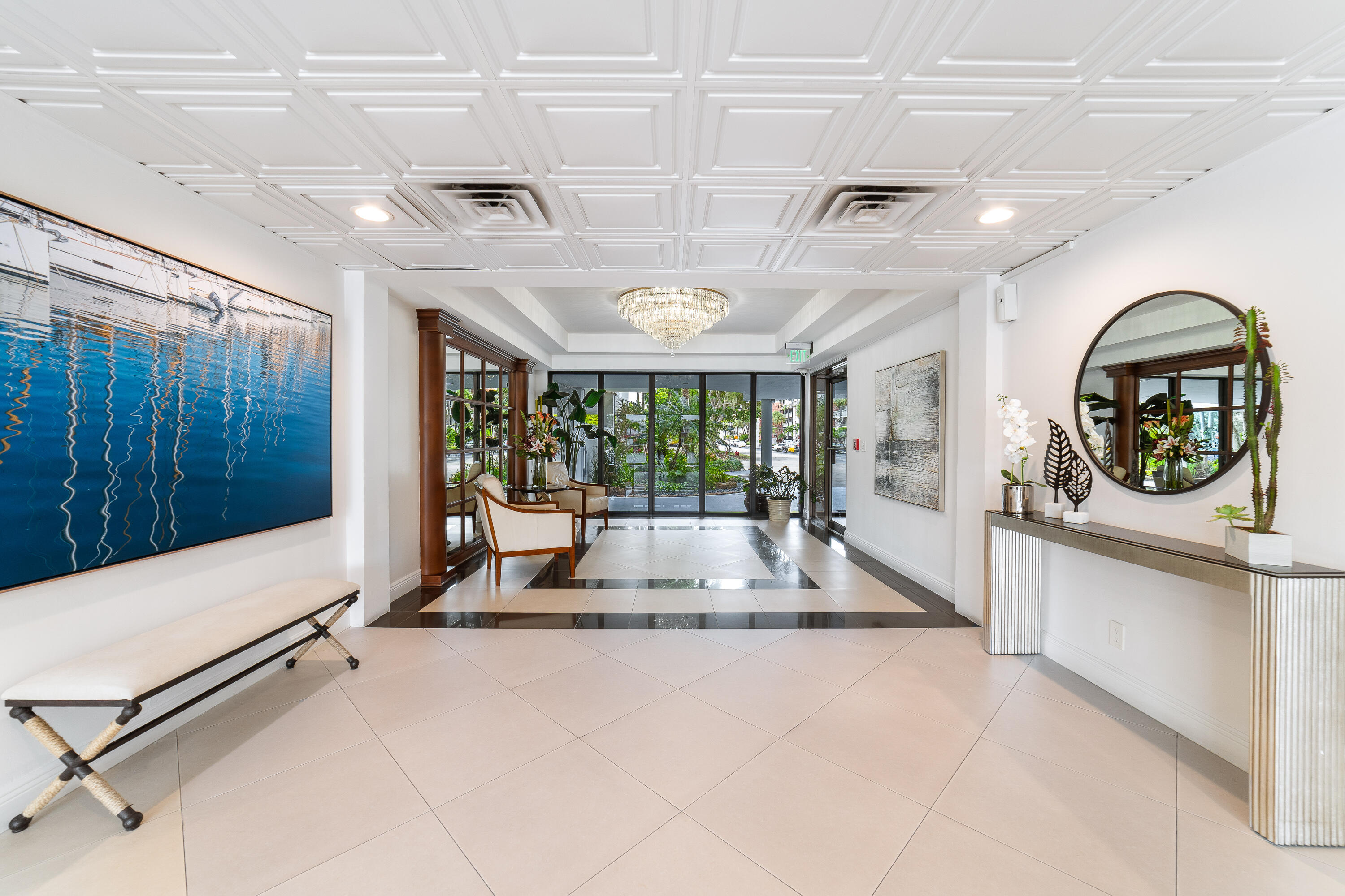 5100 Dupont #10N, Fort Lauderdale FL 33308