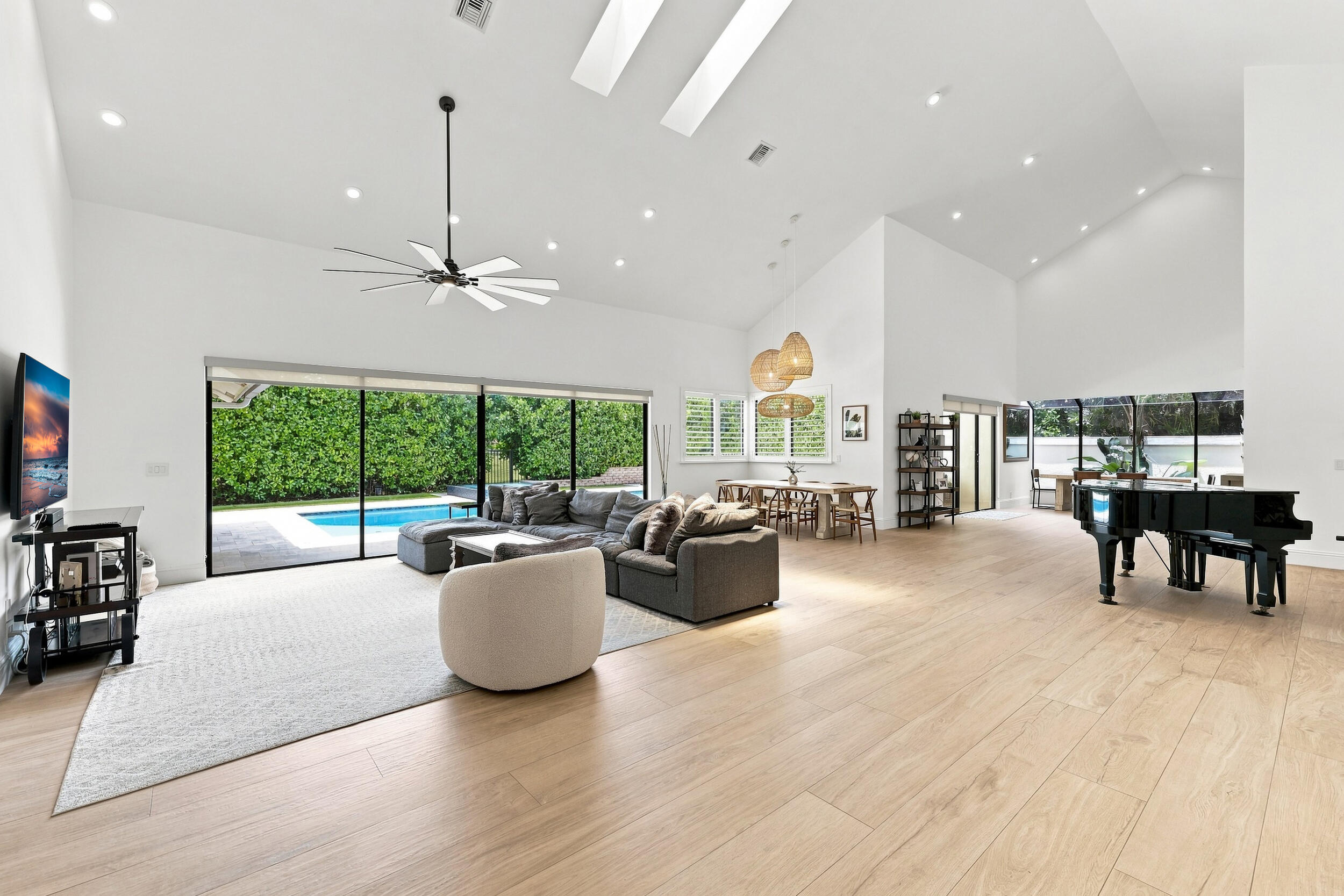 7082 Siena, Boca Raton FL 33433