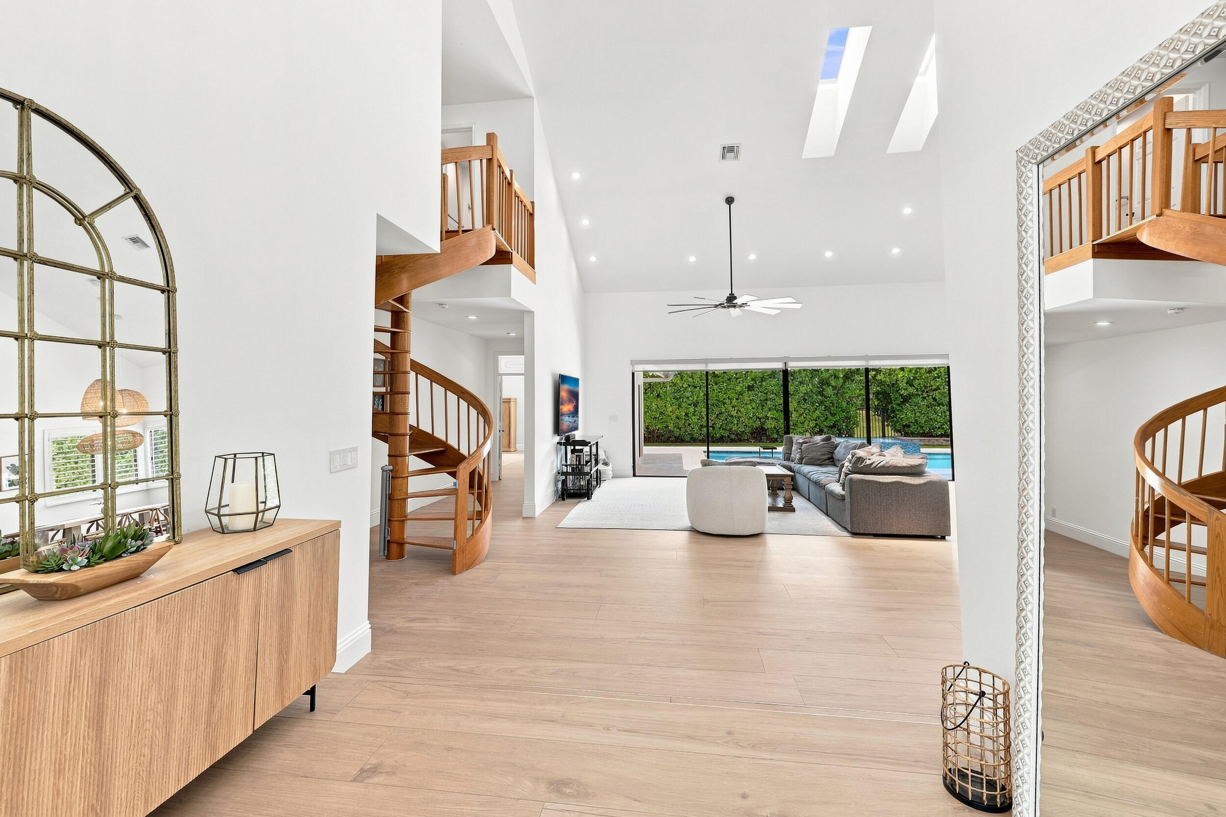 7082 Siena, Boca Raton FL 33433