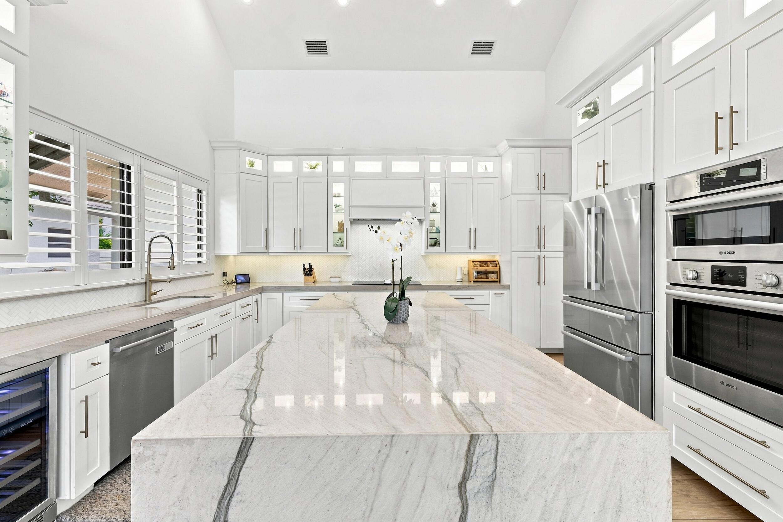 7082 Siena, Boca Raton FL 33433