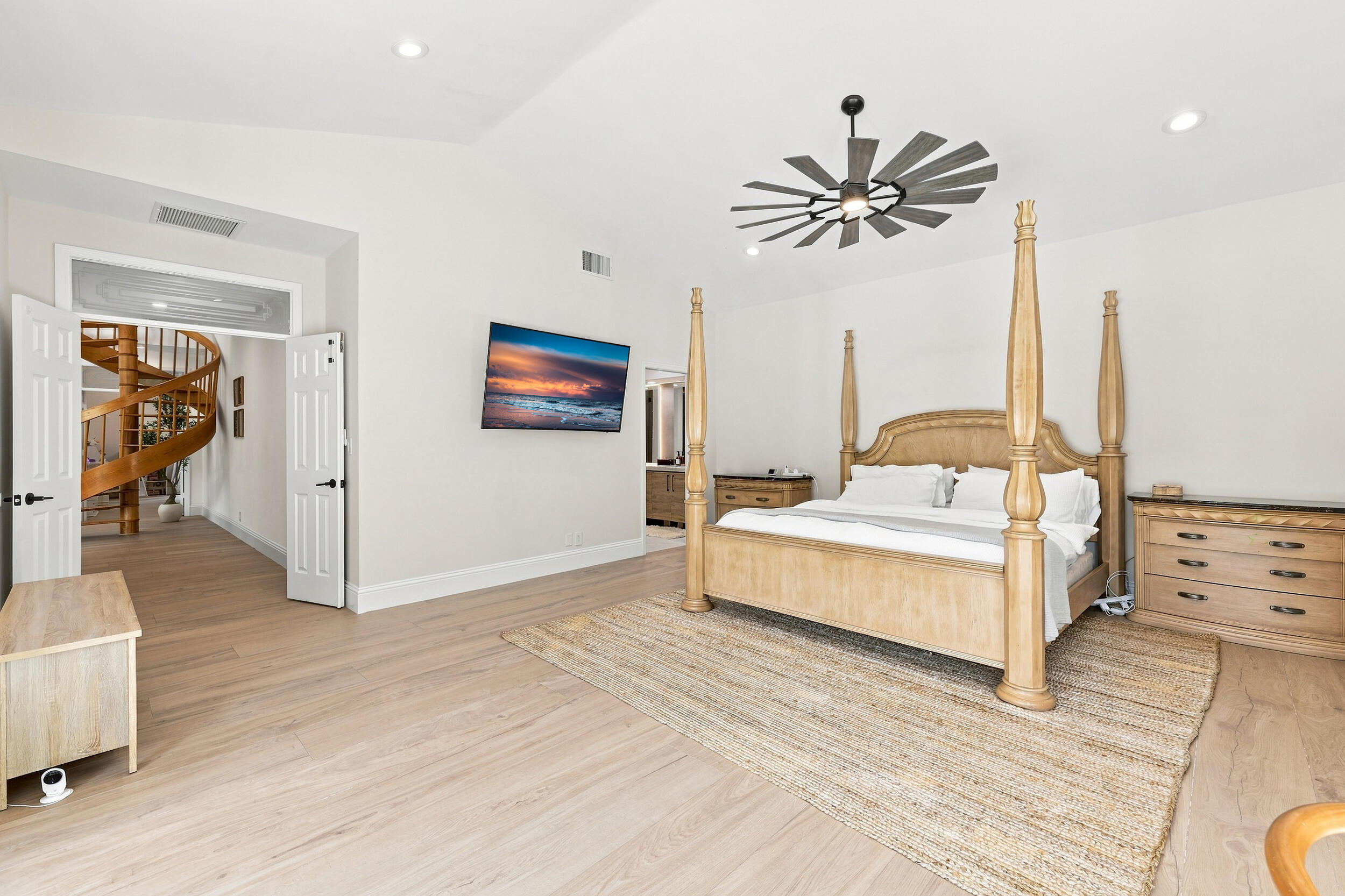7082 Siena, Boca Raton FL 33433