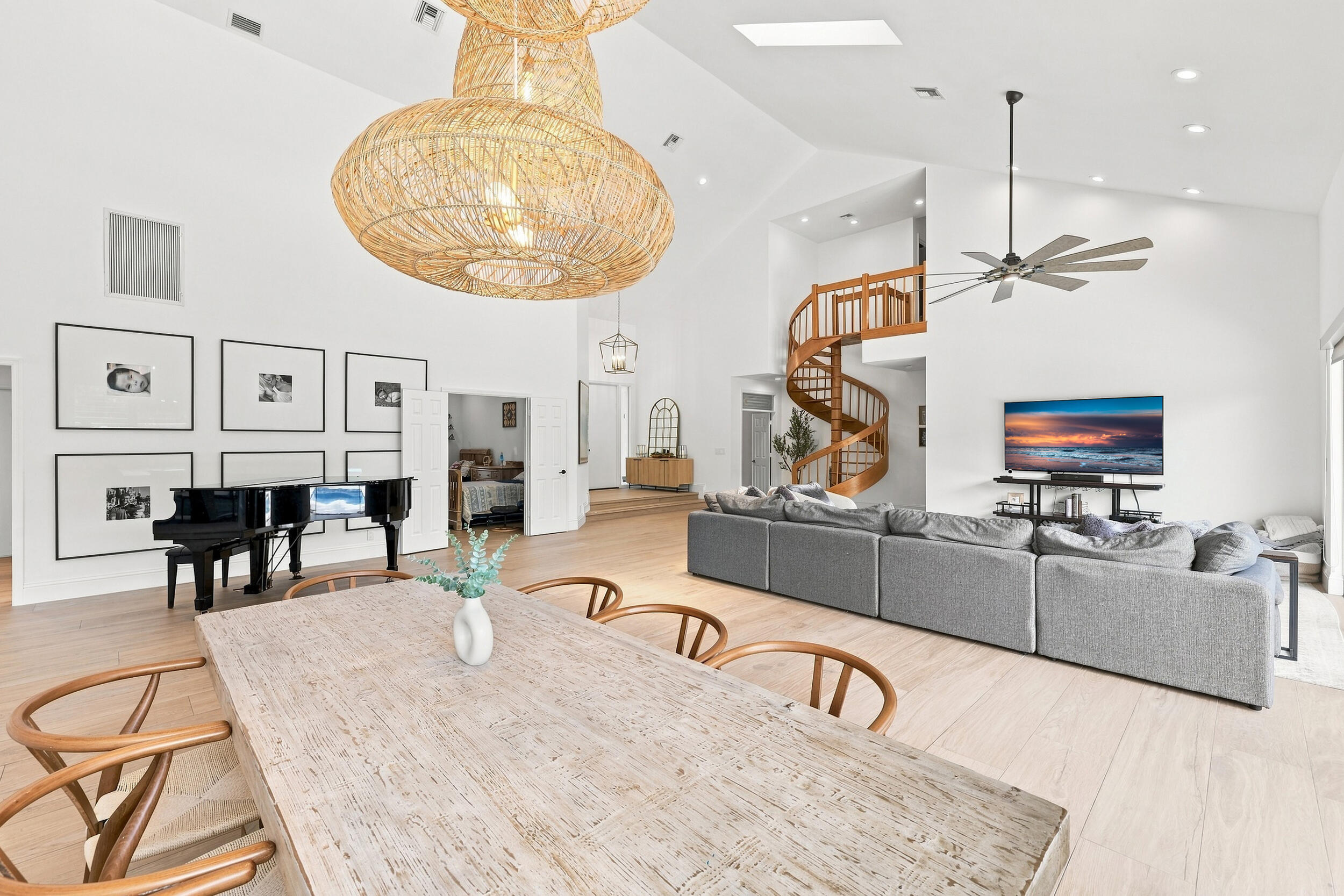 7082 Siena, Boca Raton FL 33433