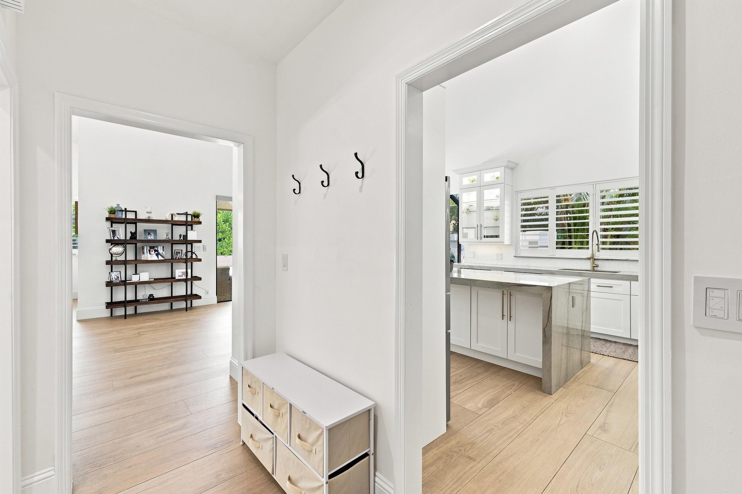 7082 Siena, Boca Raton FL 33433