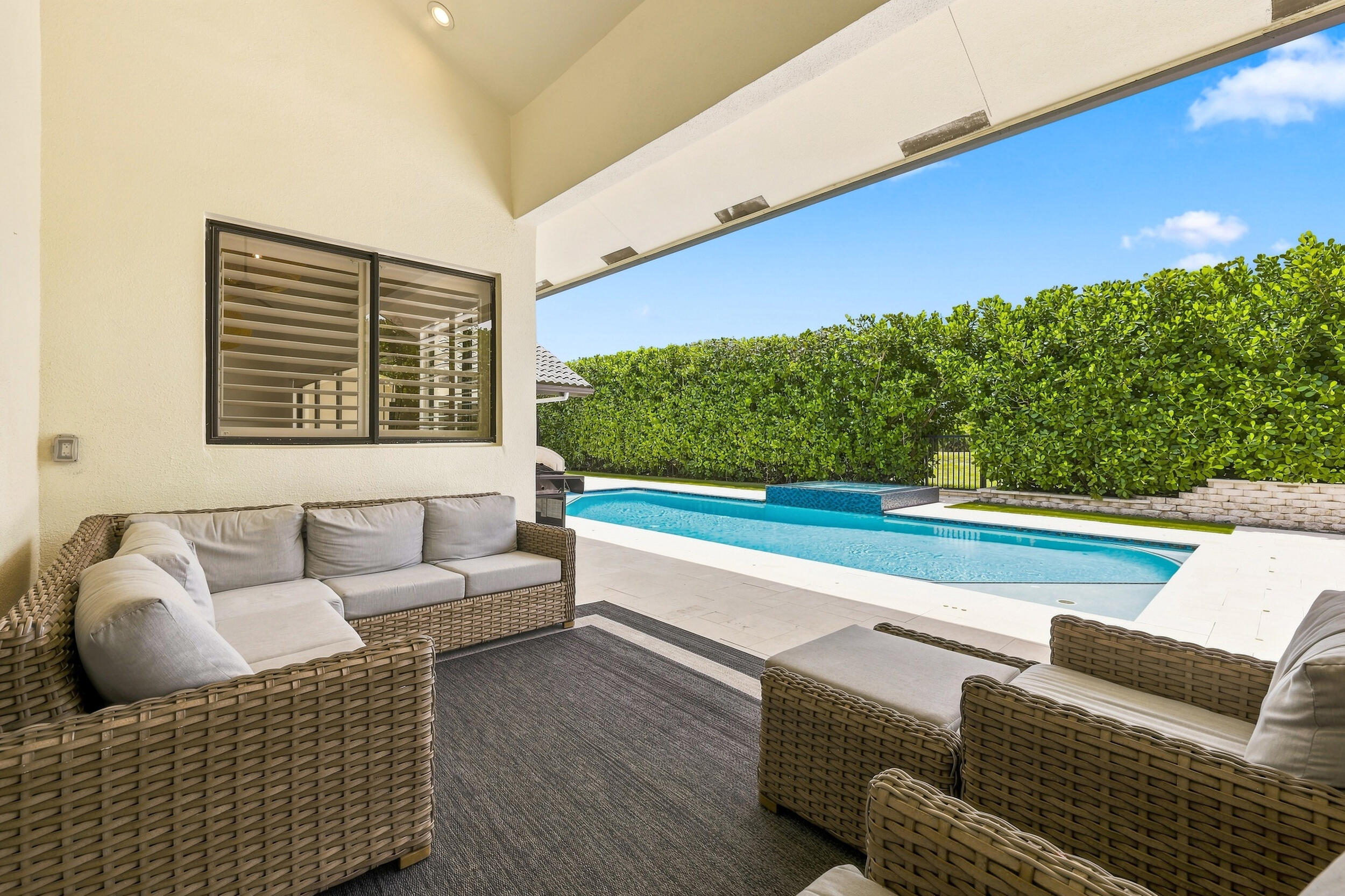 7082 Siena, Boca Raton FL 33433