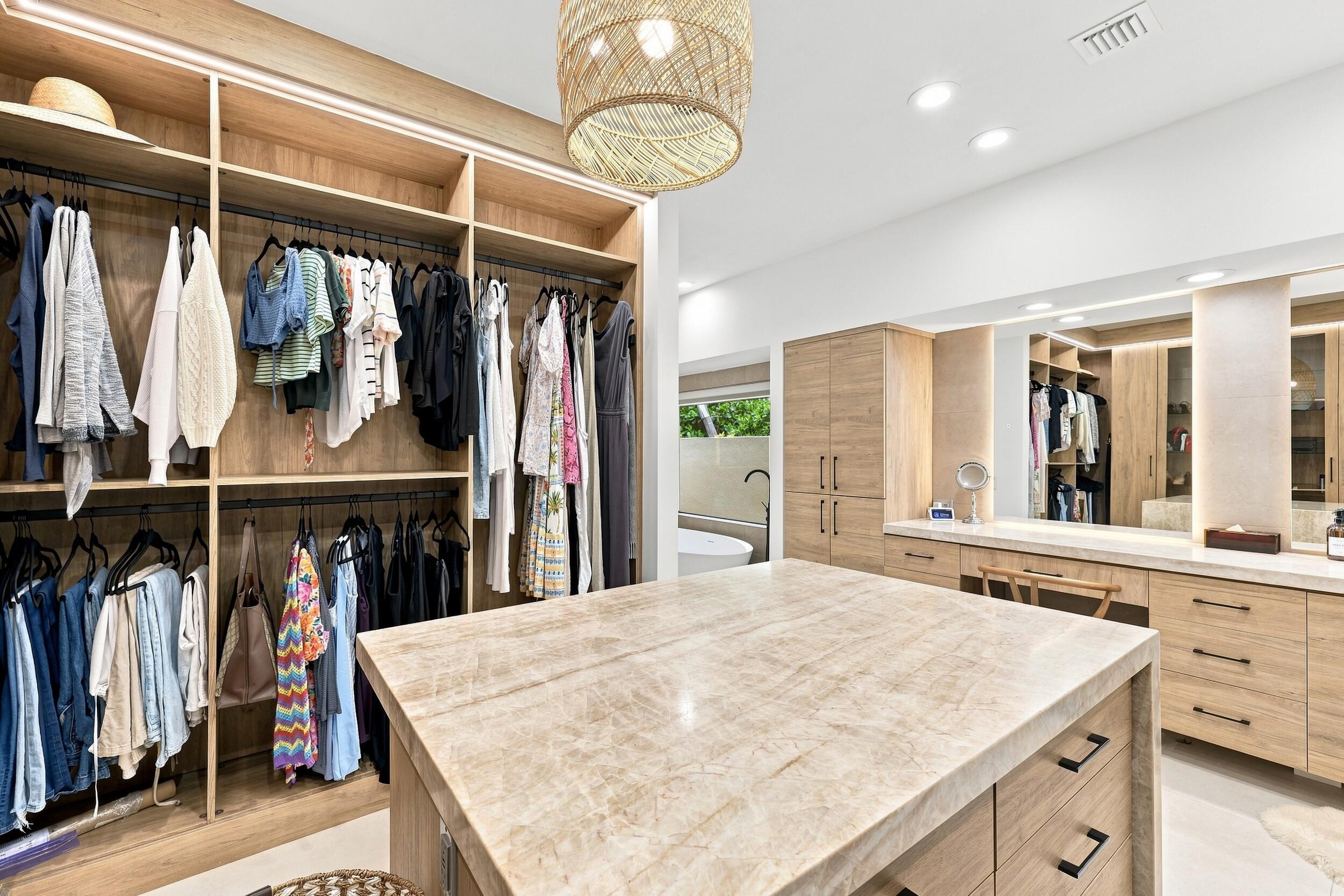 7082 Siena, Boca Raton FL 33433