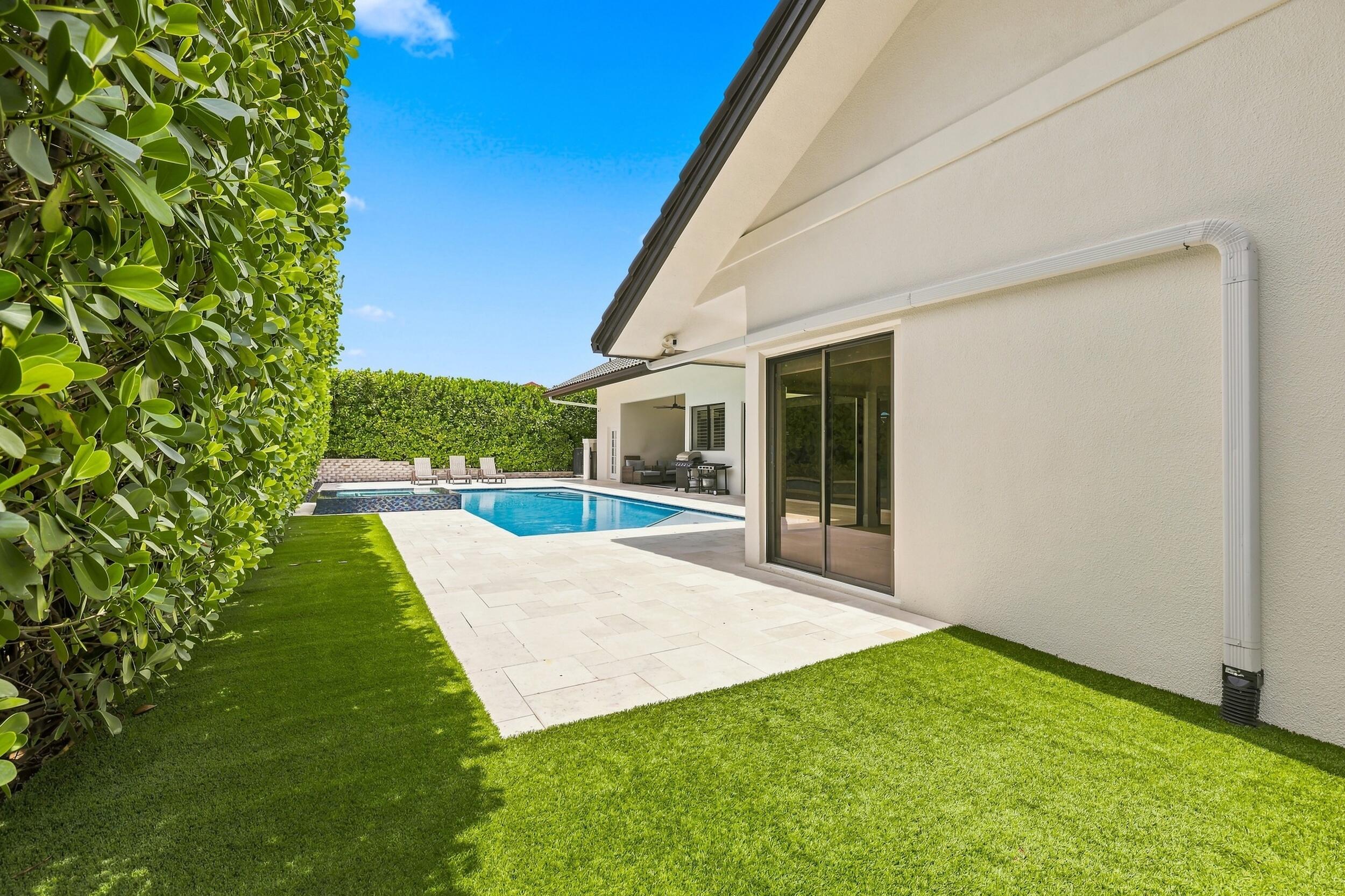 7082 Siena, Boca Raton FL 33433