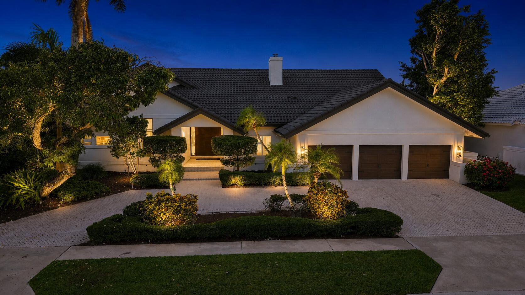 7082 Siena, Boca Raton FL 33433