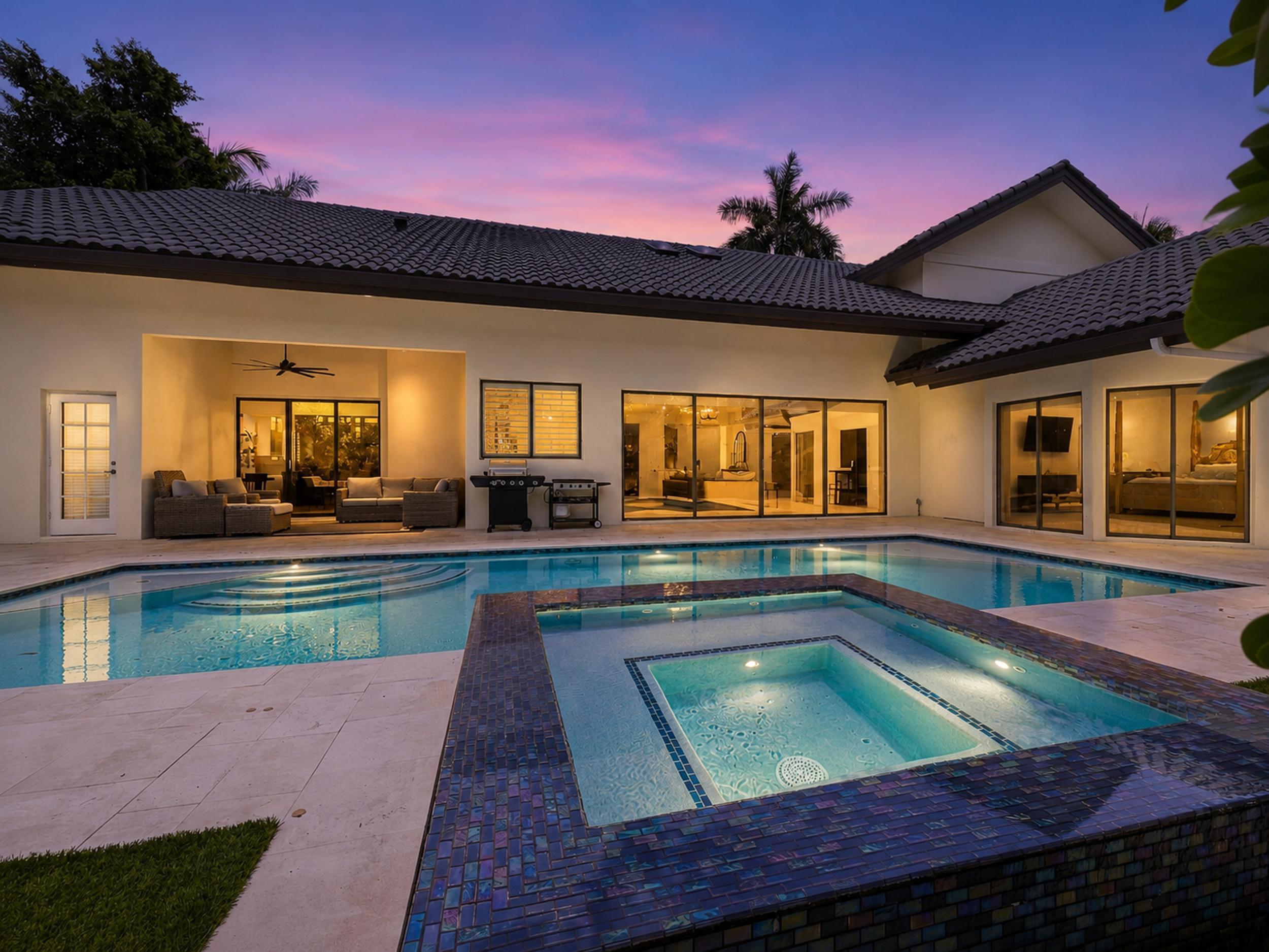 7082 Siena, Boca Raton FL 33433