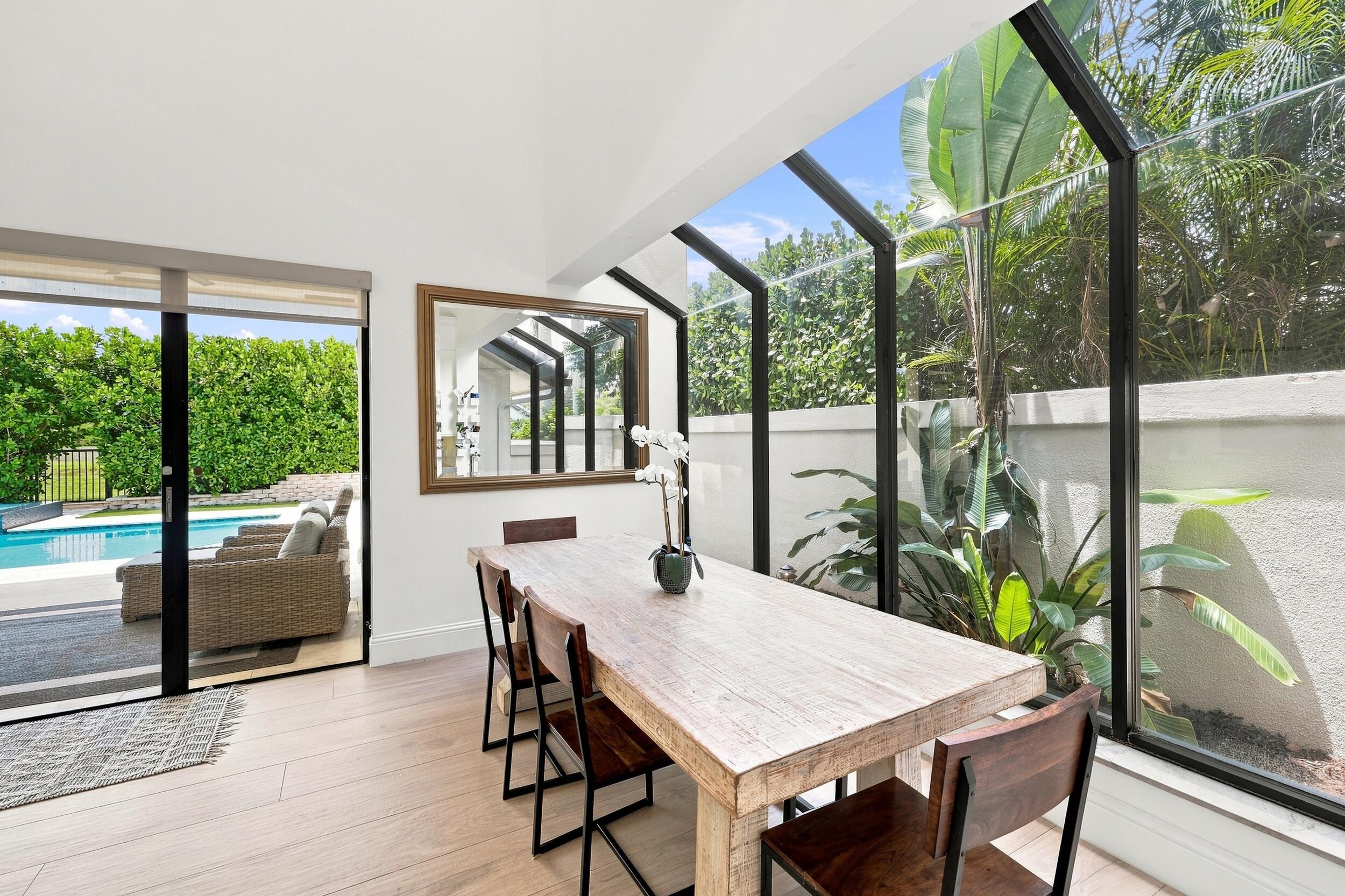 7082 Siena, Boca Raton FL 33433