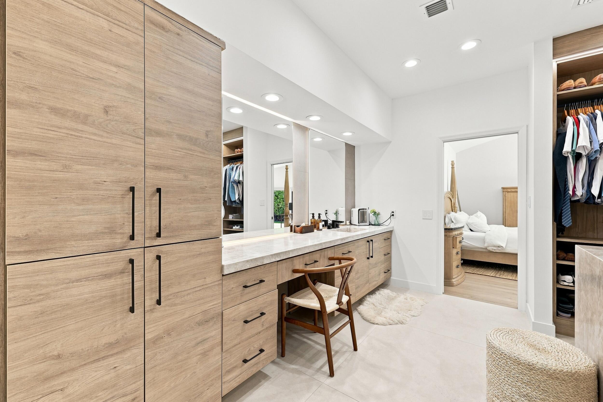 7082 Siena, Boca Raton FL 33433