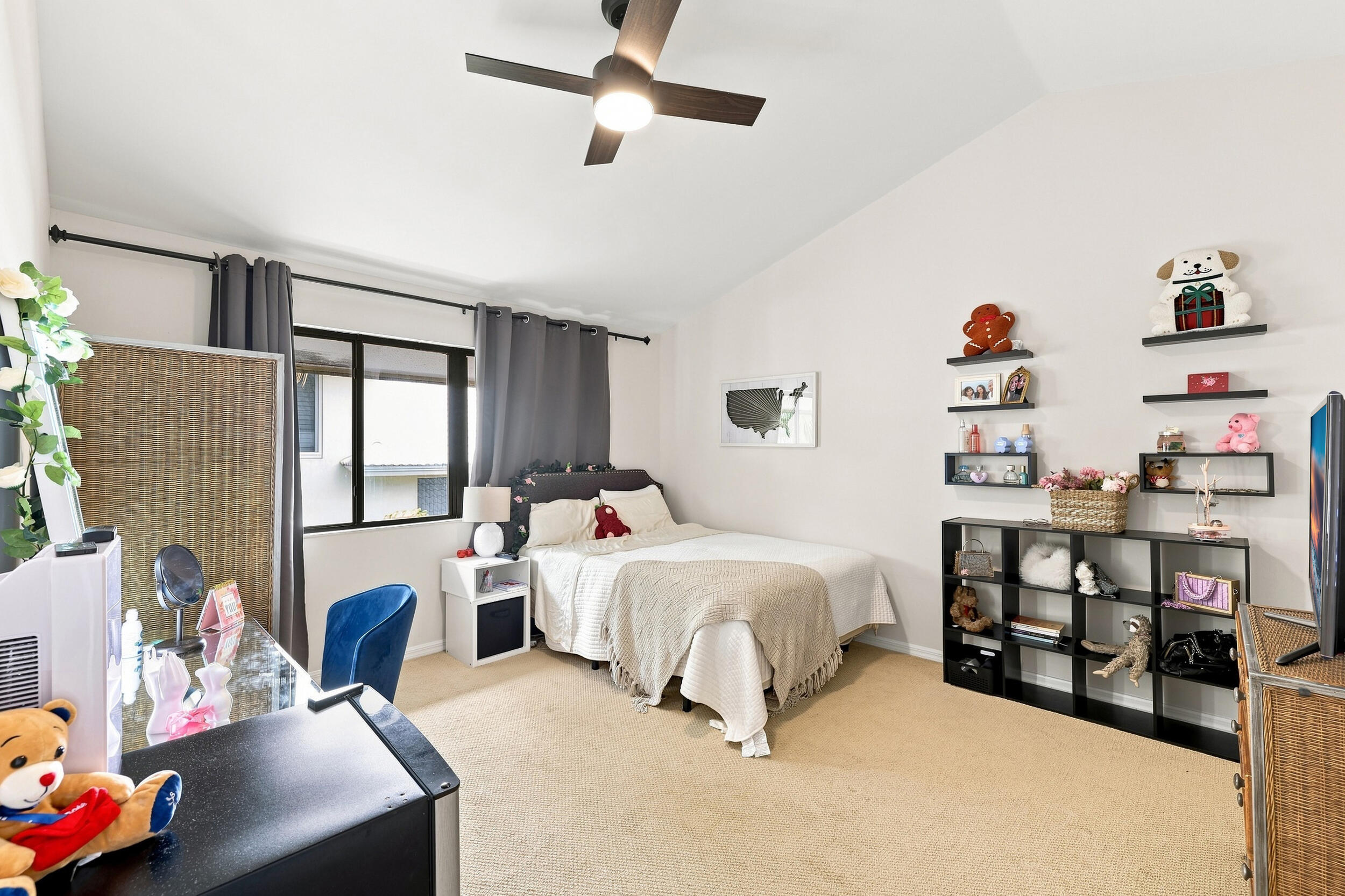 7082 Siena, Boca Raton FL 33433
