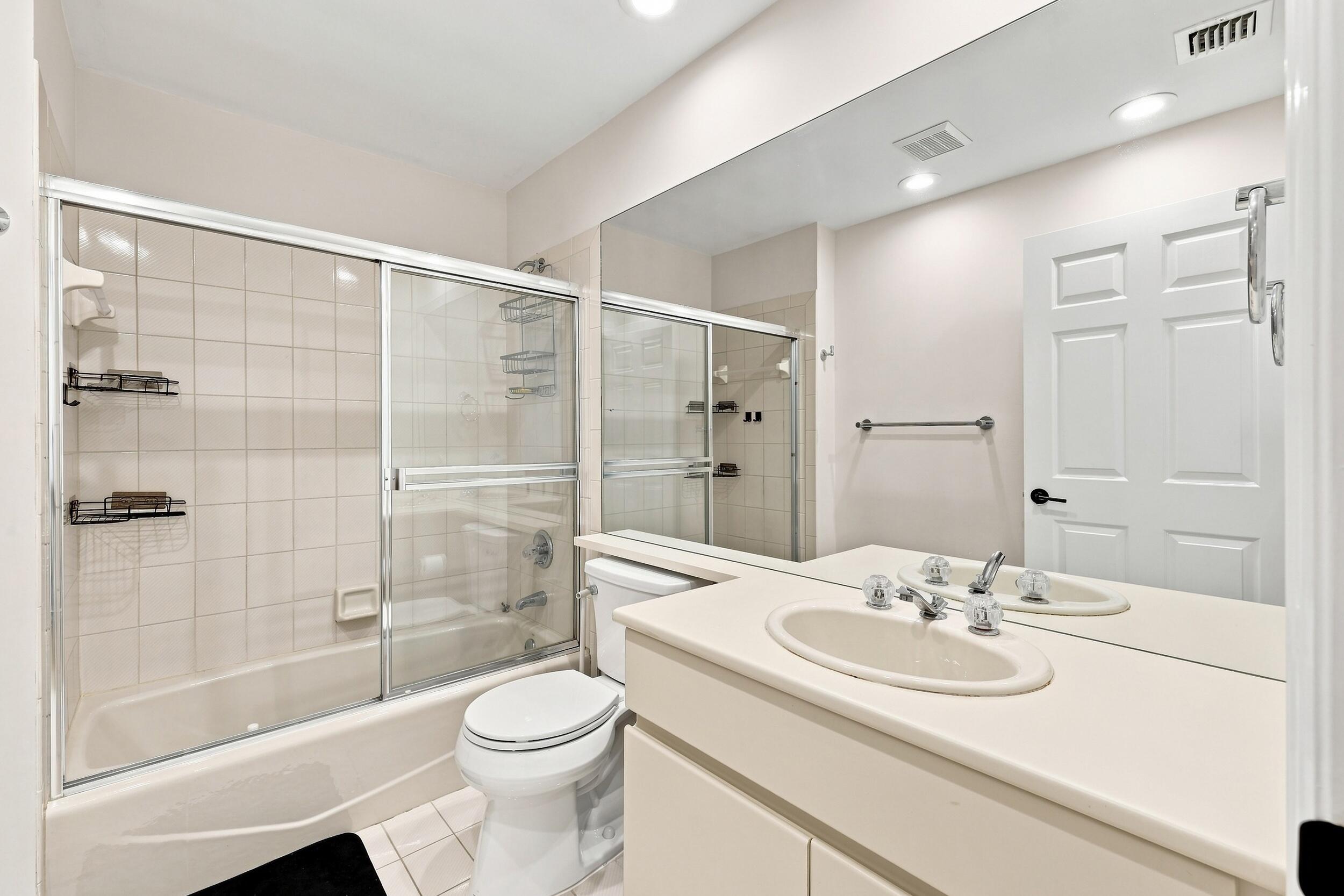 7082 Siena, Boca Raton FL 33433