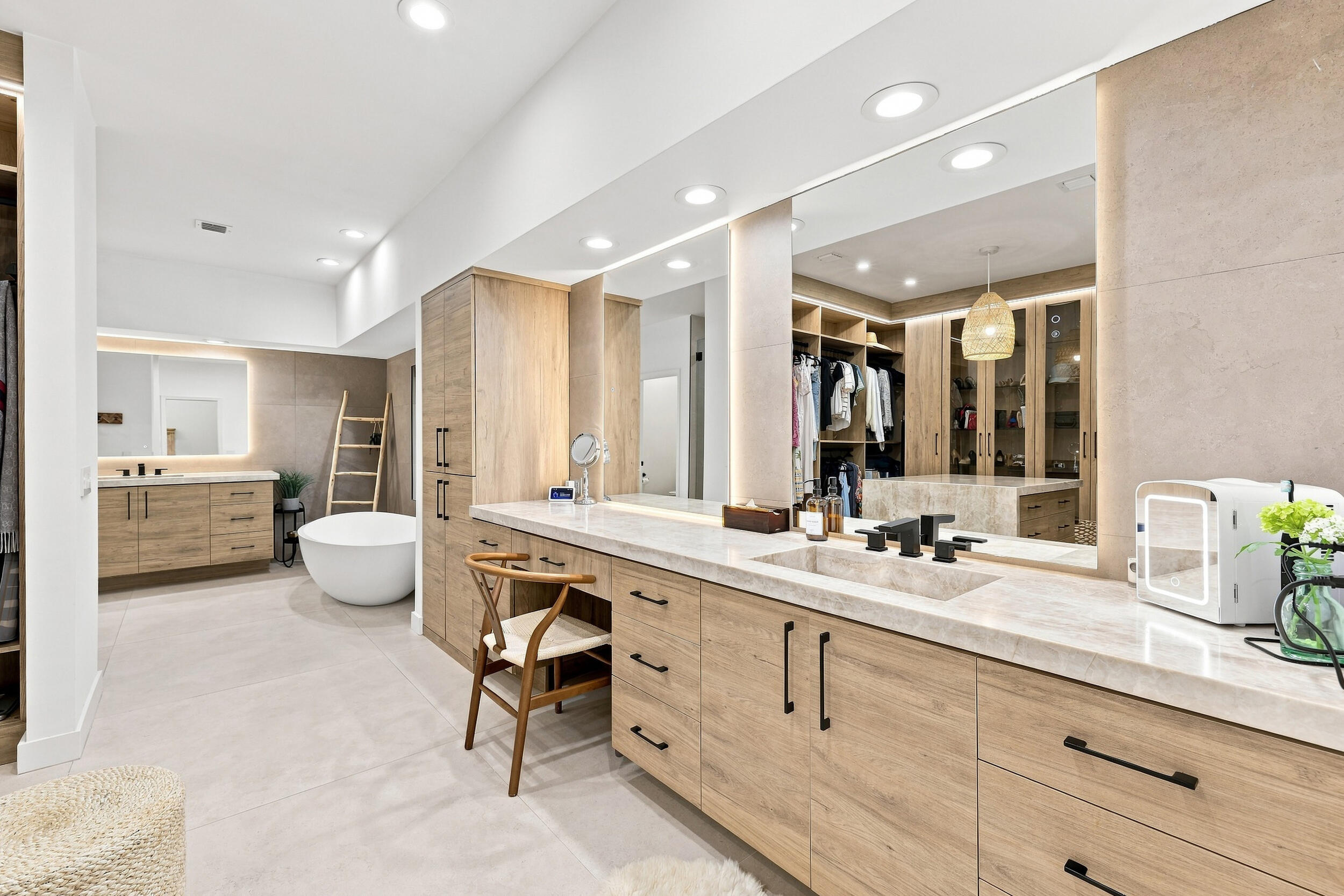 7082 Siena, Boca Raton FL 33433