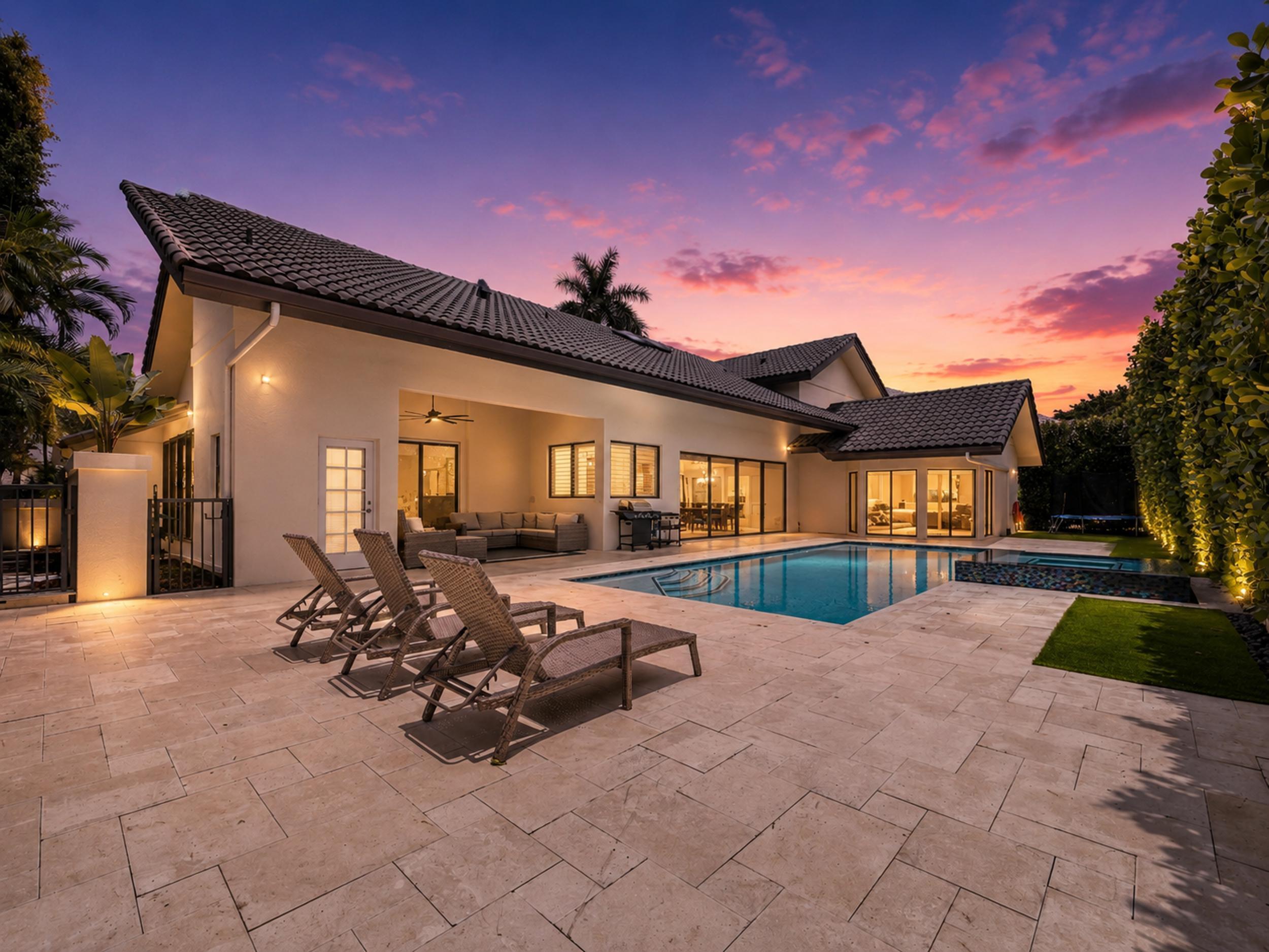 7082 Siena, Boca Raton FL 33433