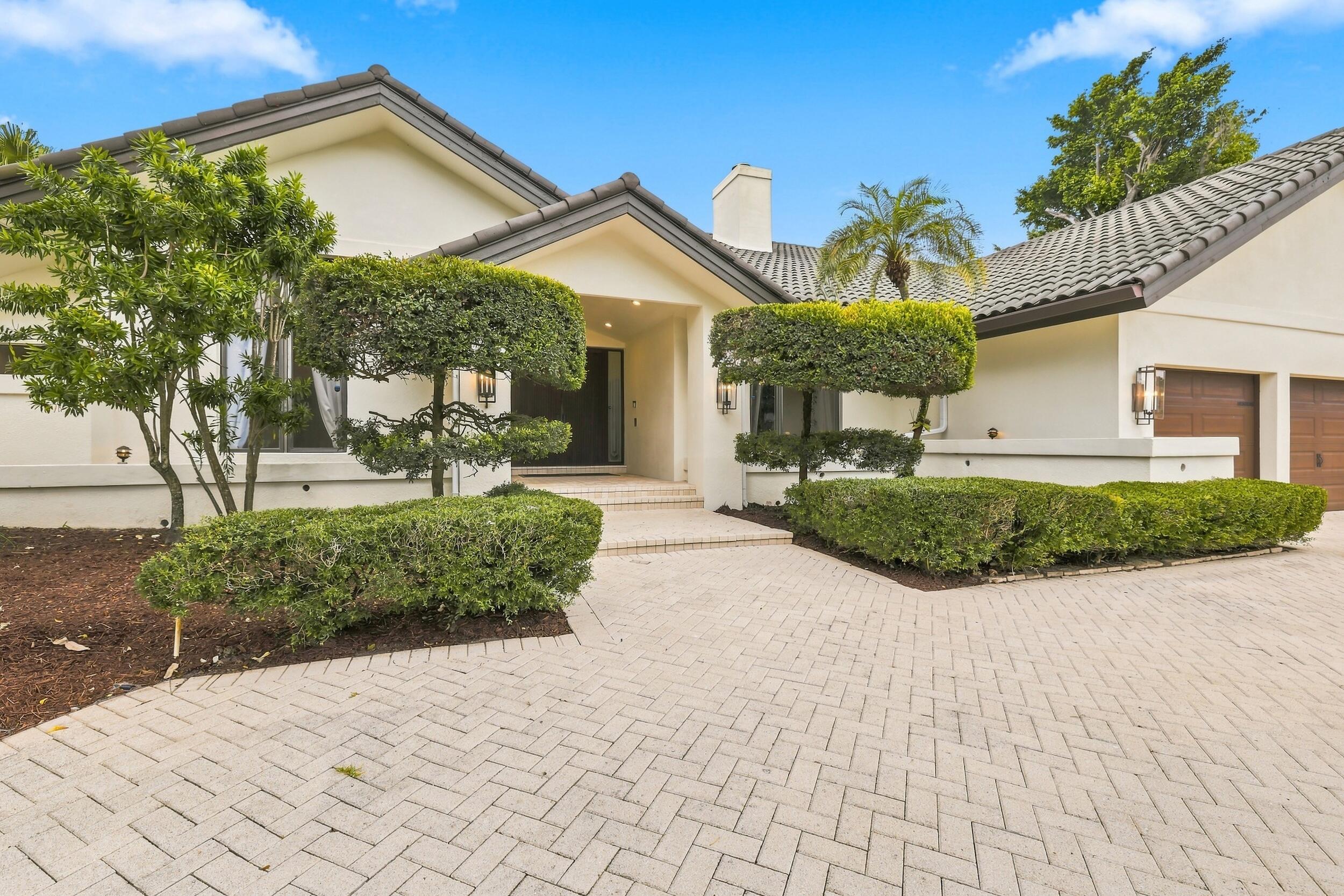 7082 Siena, Boca Raton FL 33433