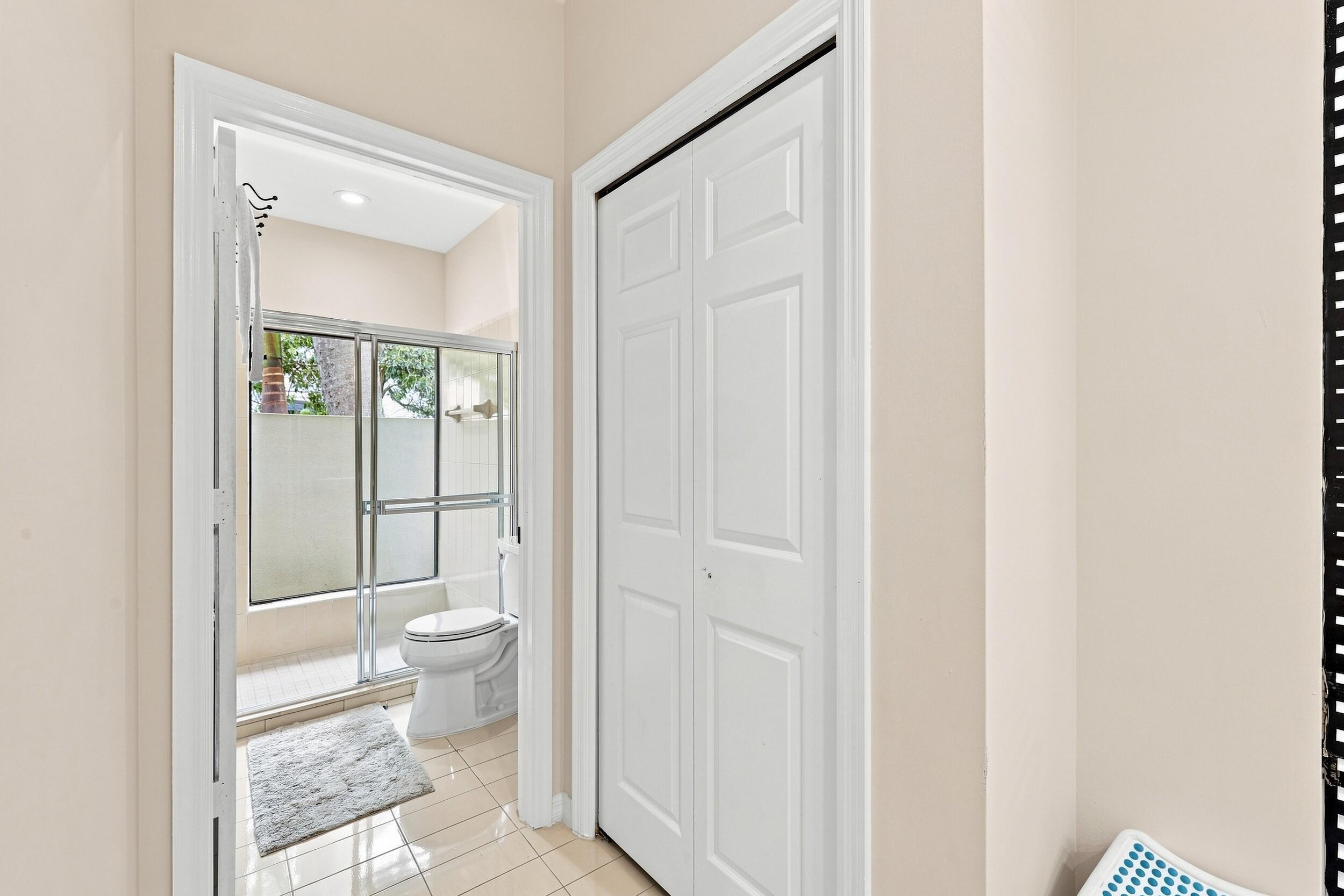 7082 Siena, Boca Raton FL 33433