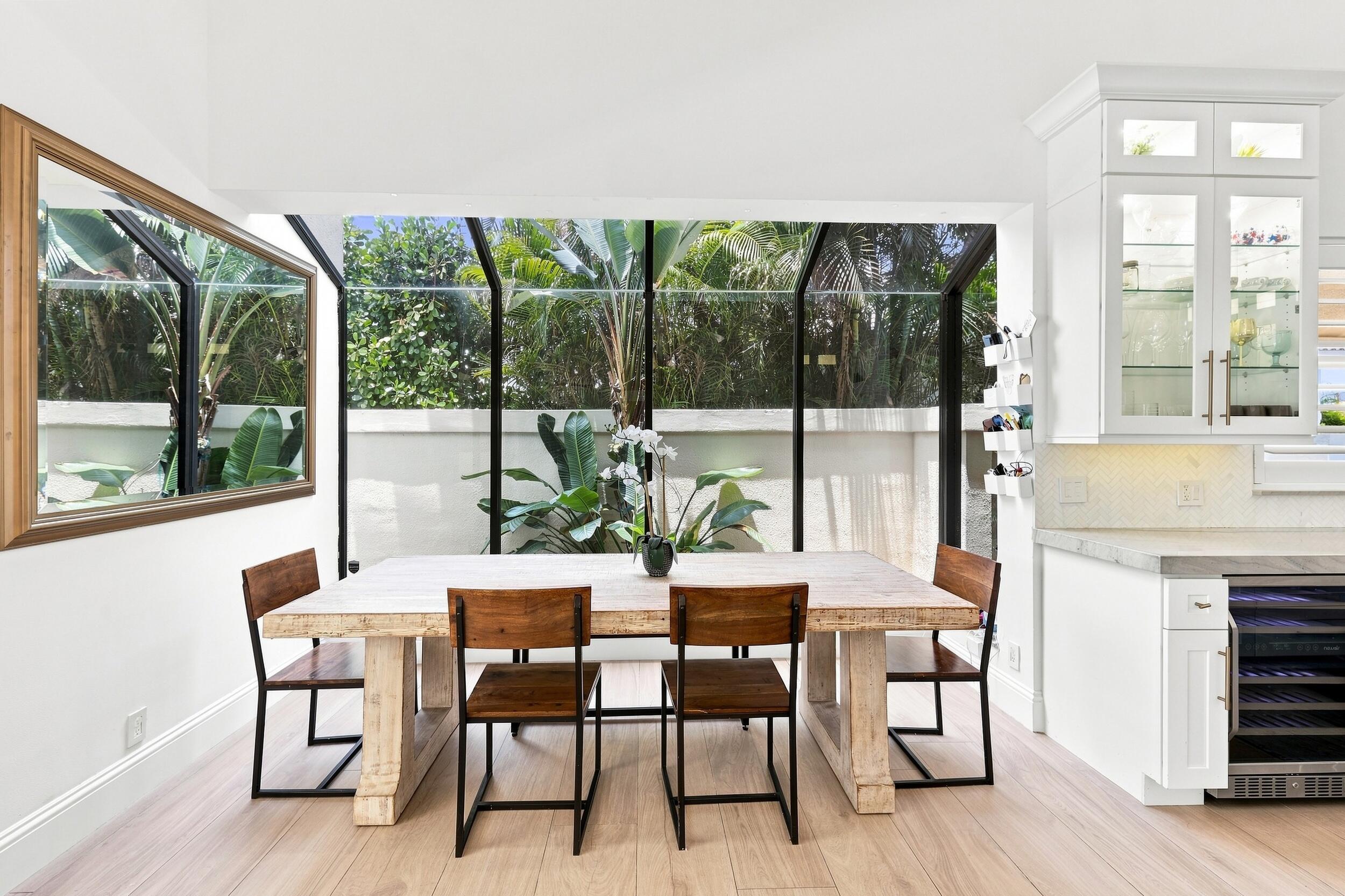 7082 Siena, Boca Raton FL 33433