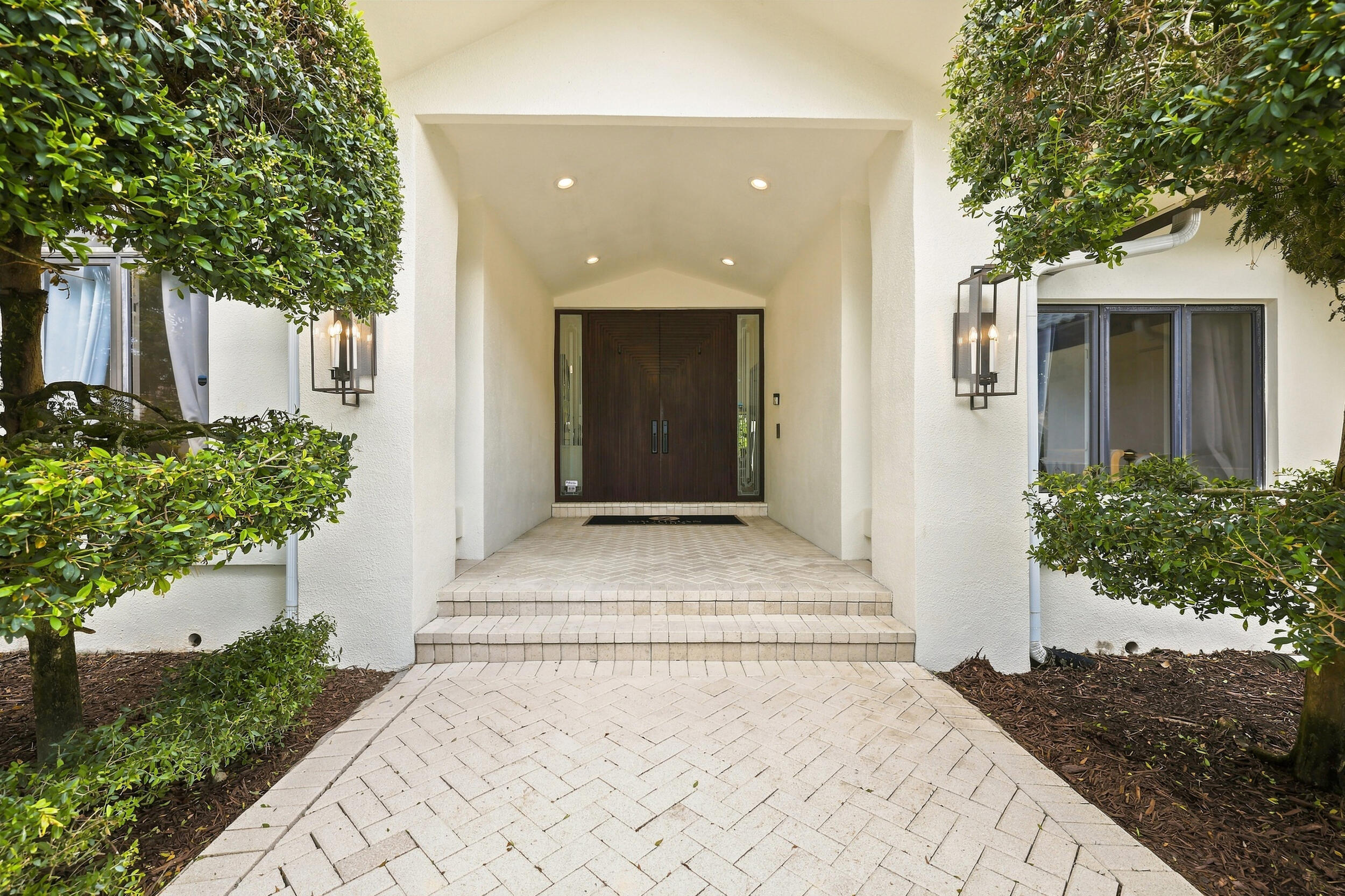 7082 Siena, Boca Raton FL 33433