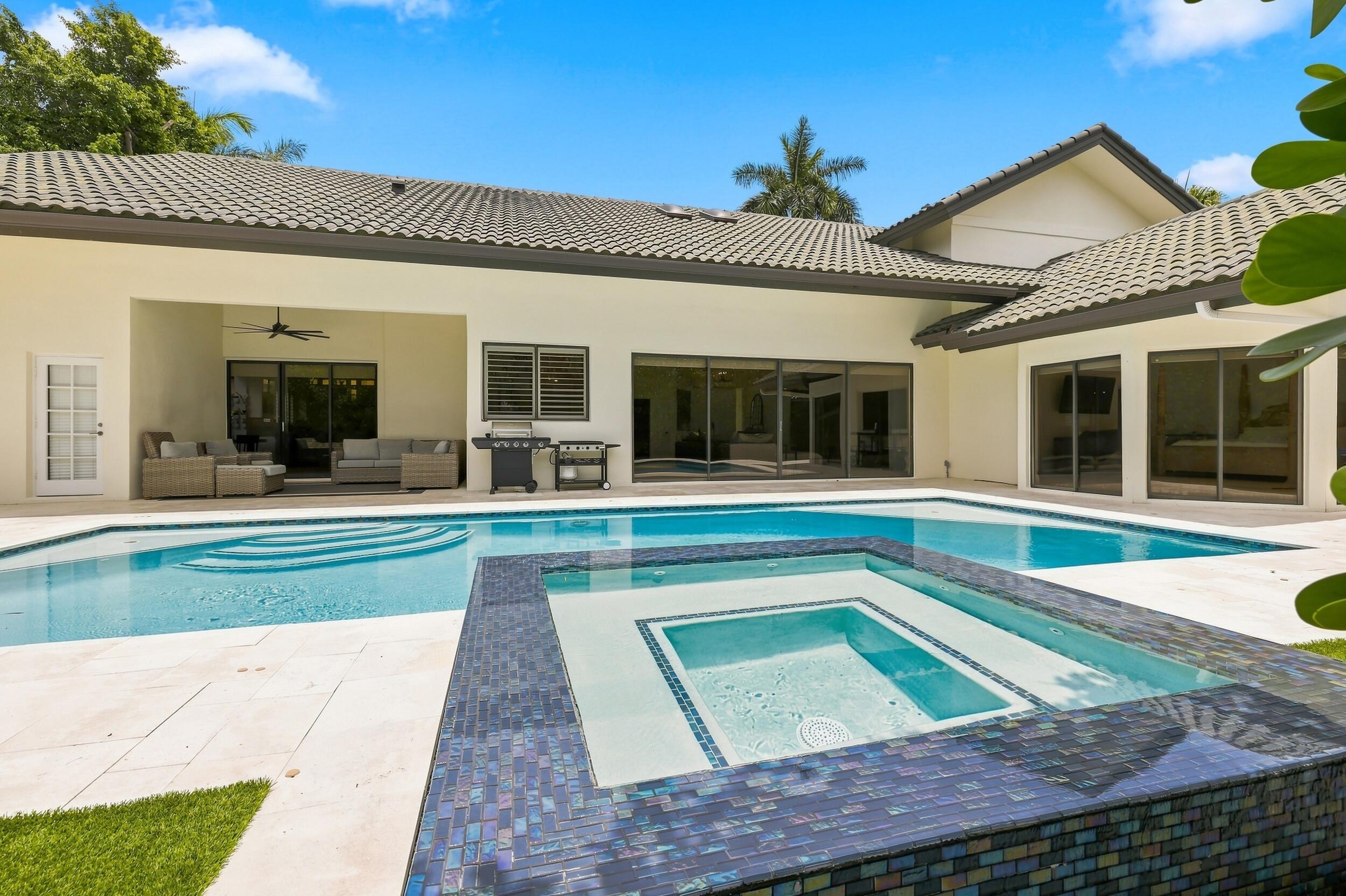 7082 Siena, Boca Raton FL 33433