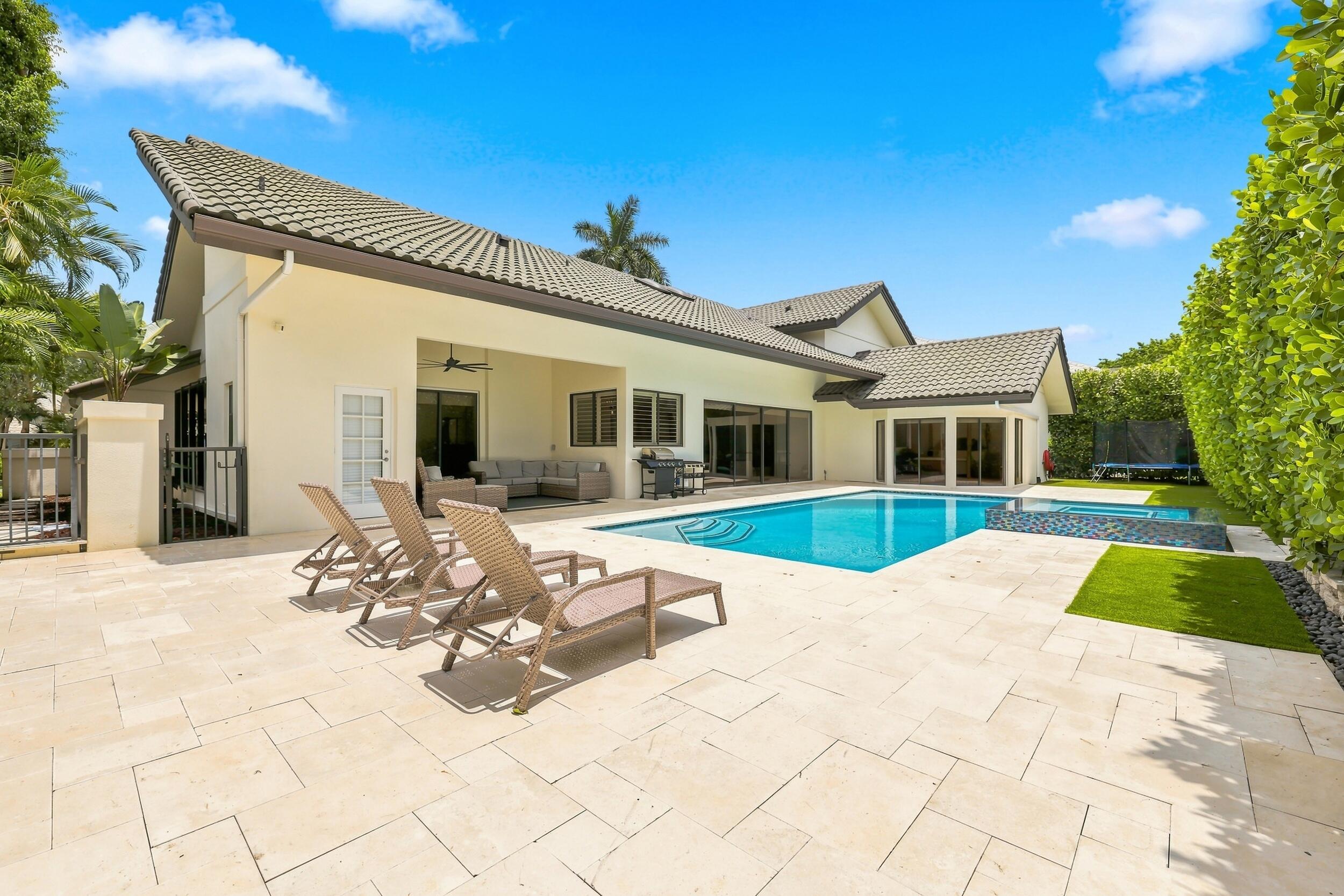 7082 Siena, Boca Raton FL 33433